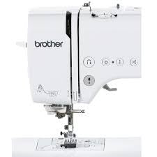 Brother Innovis A150