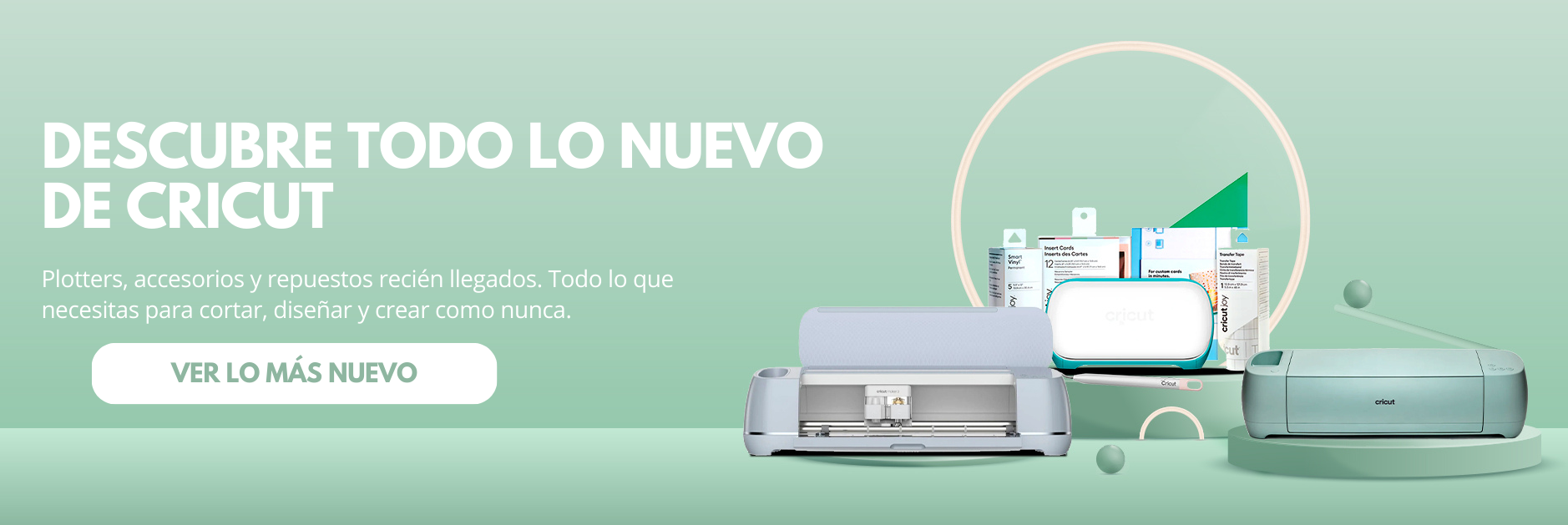 La Canilla