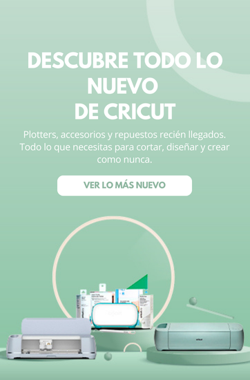 La Canilla