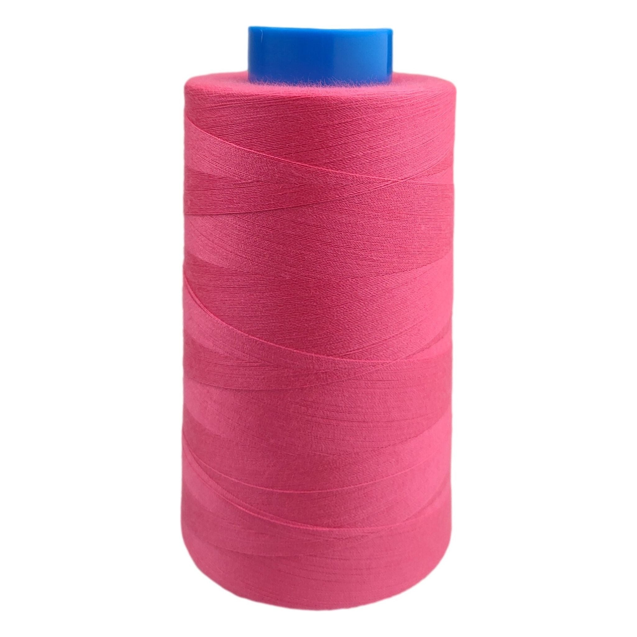 Hilo Poliéster 70/2