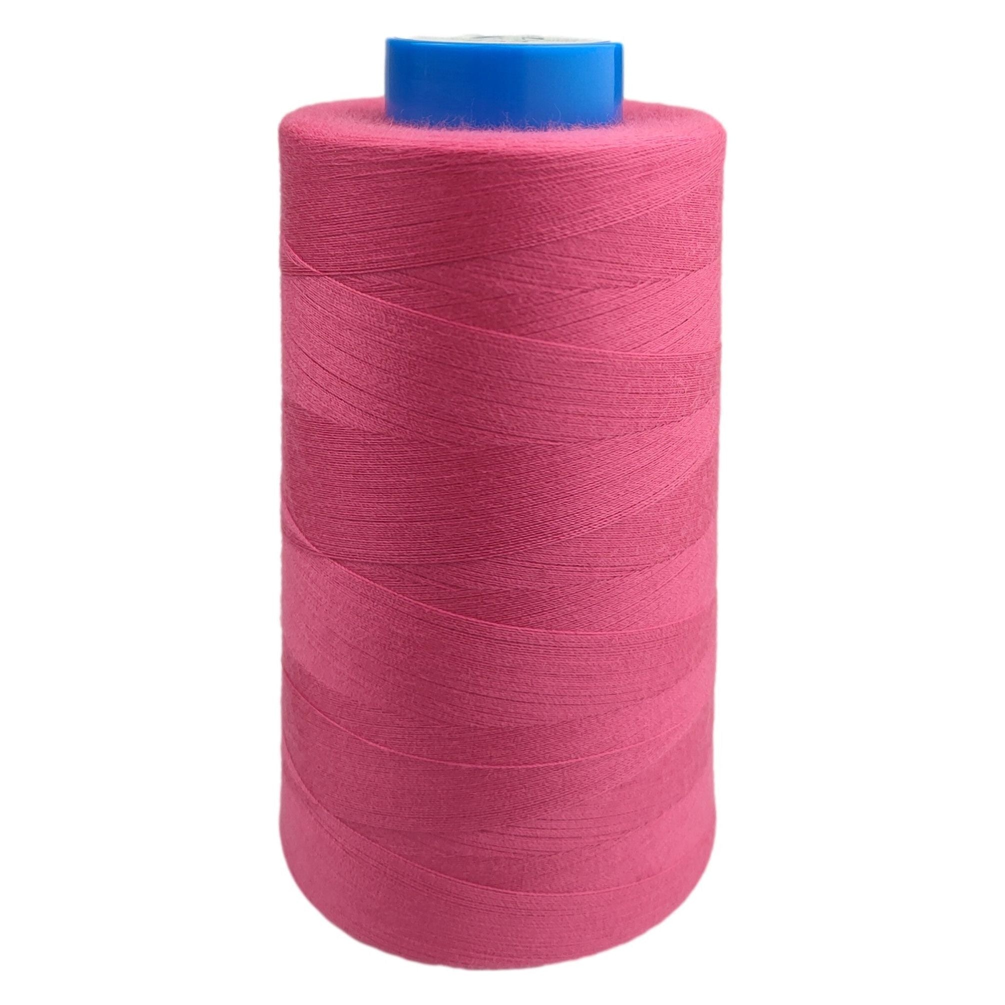 Hilo Poliéster 70/2