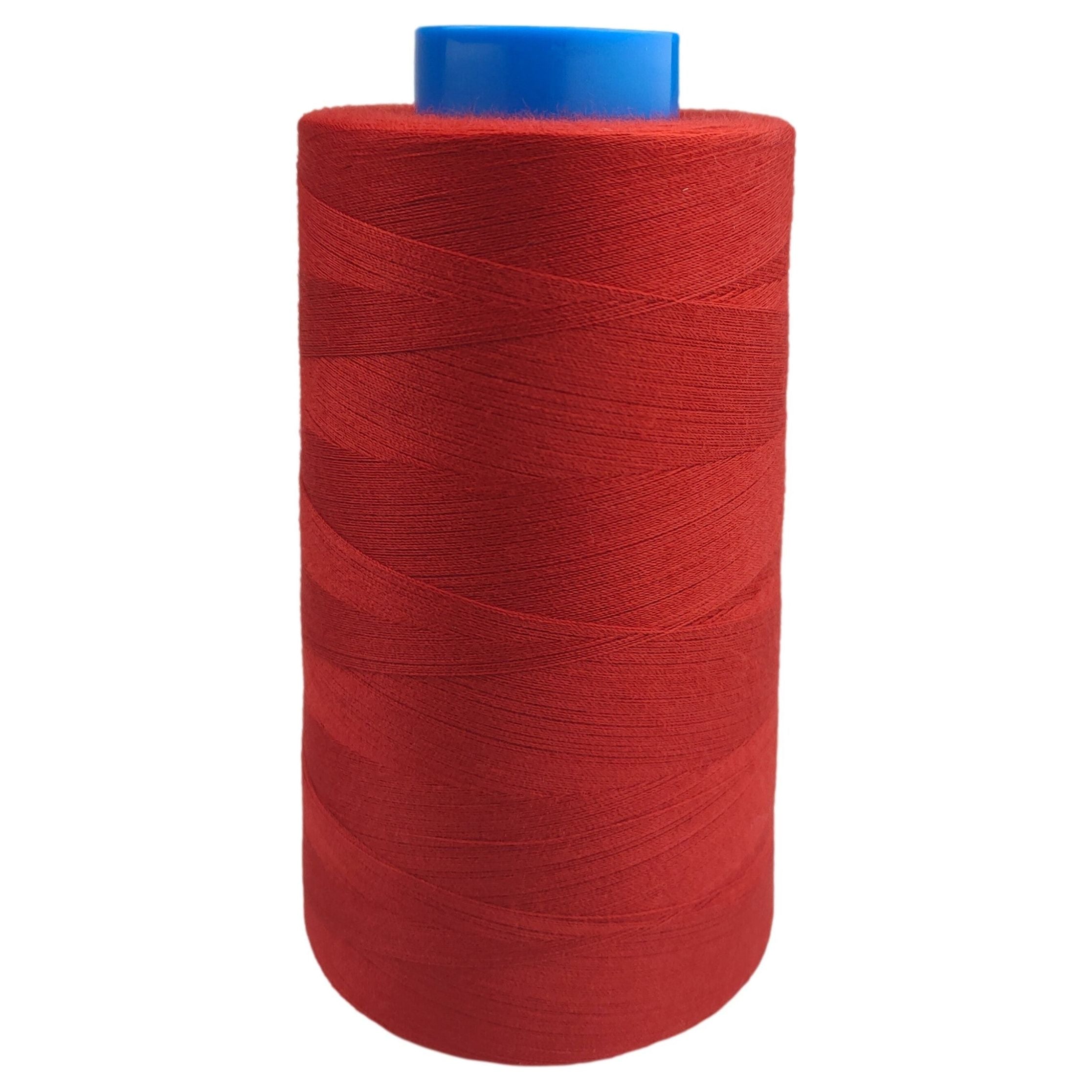 Hilo Poliéster 70/2