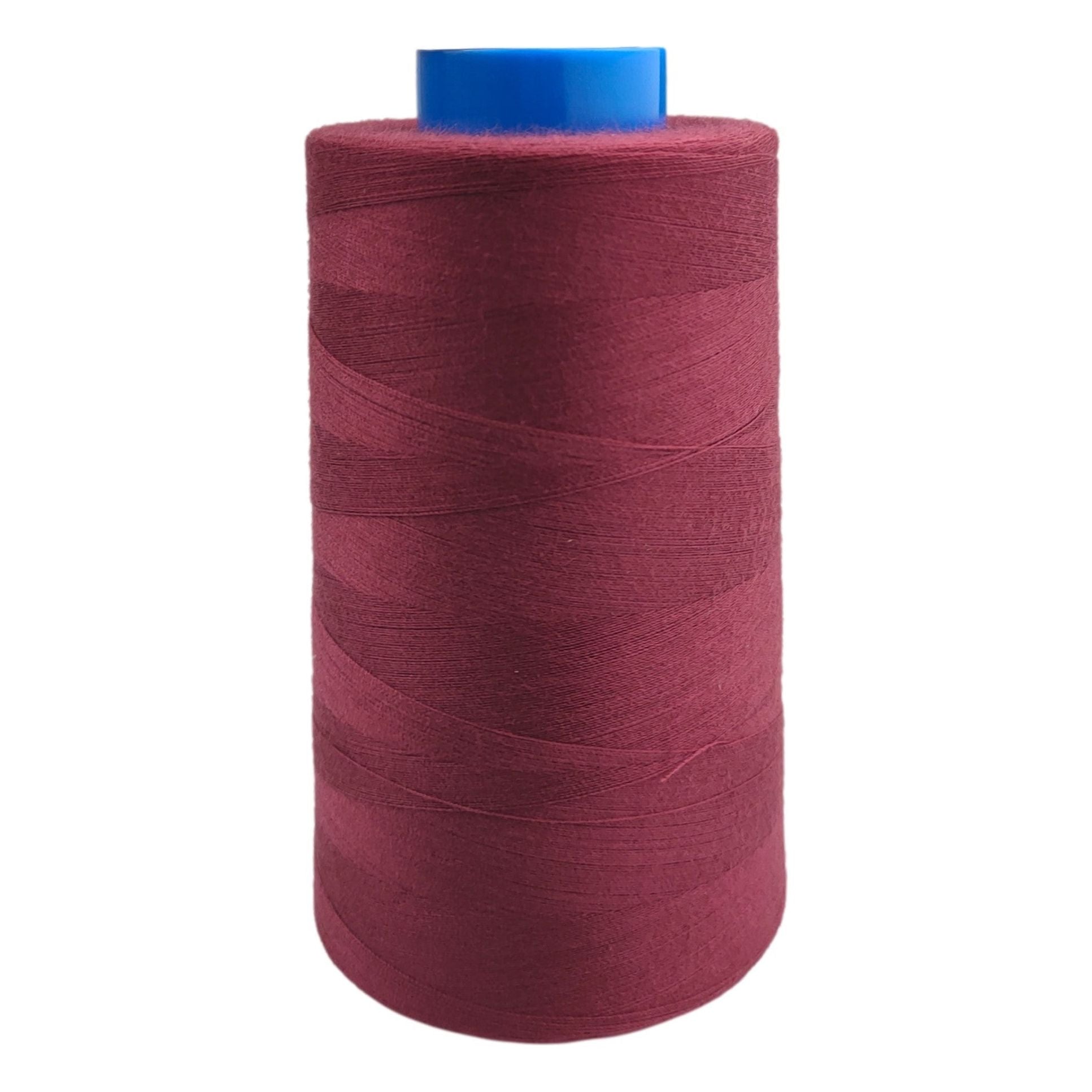 Hilo Poliéster 70/2