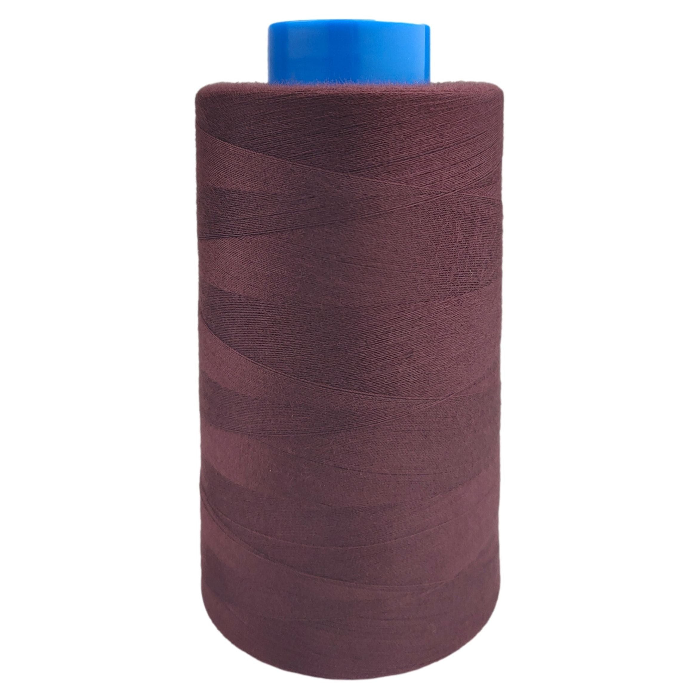 Hilo Poliéster 70/2