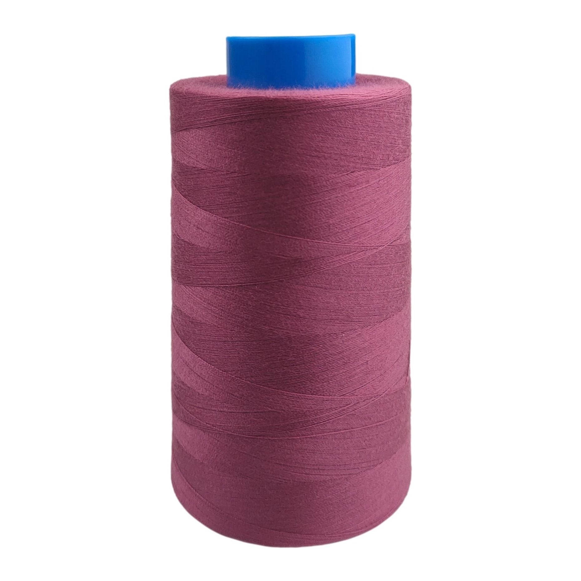 Hilo Poliéster 70/2