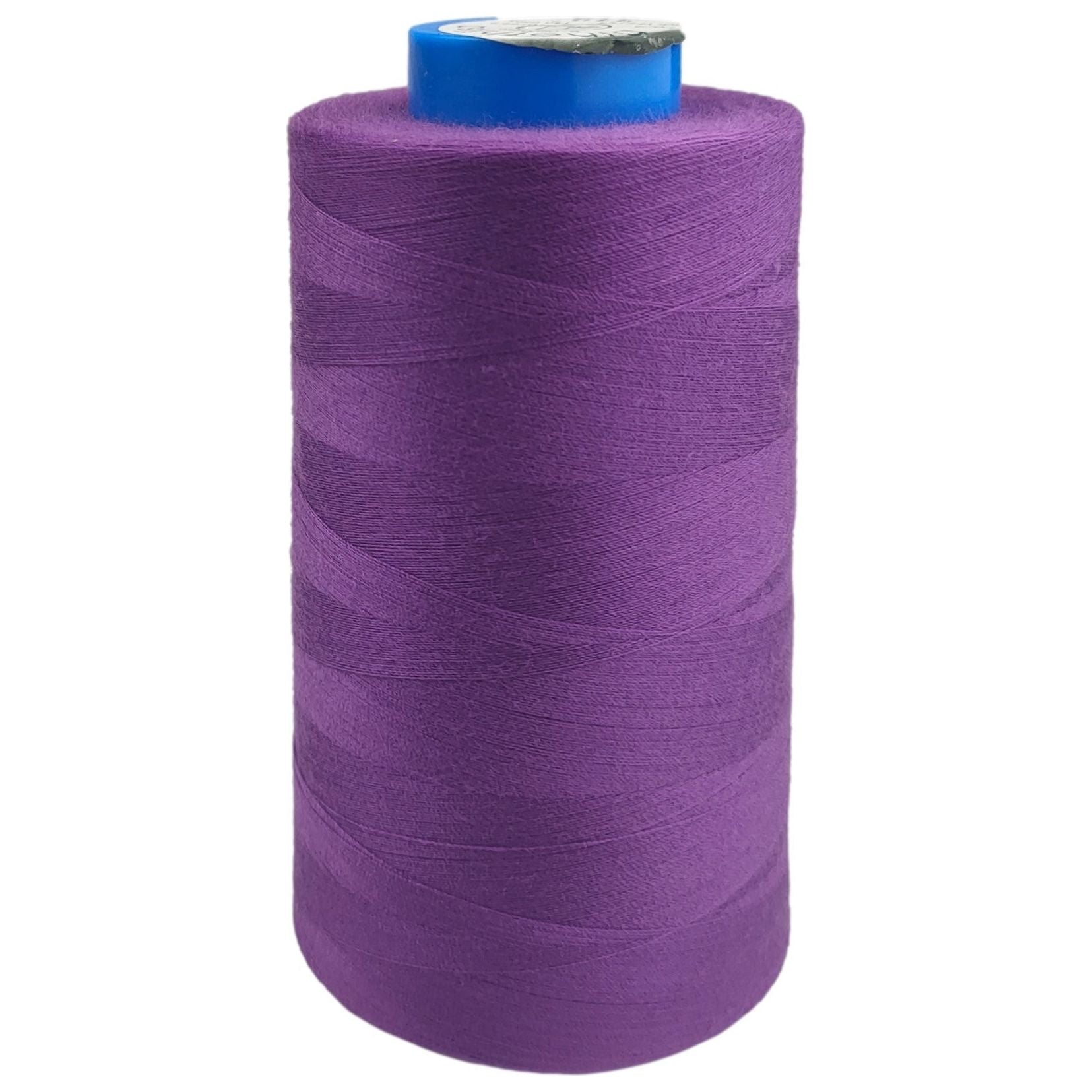 Hilo Poliéster 70/2