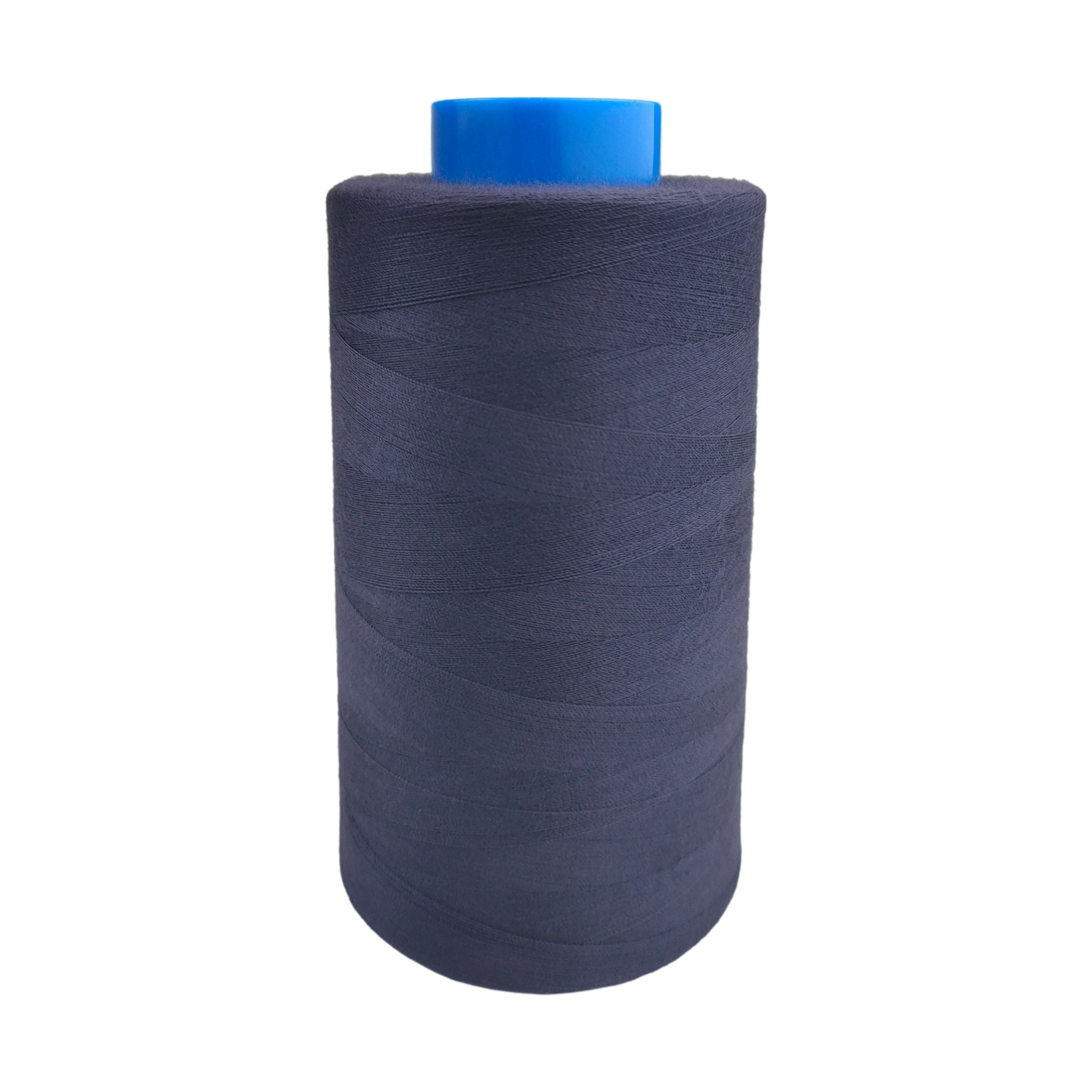 Hilo Poliéster 70/2