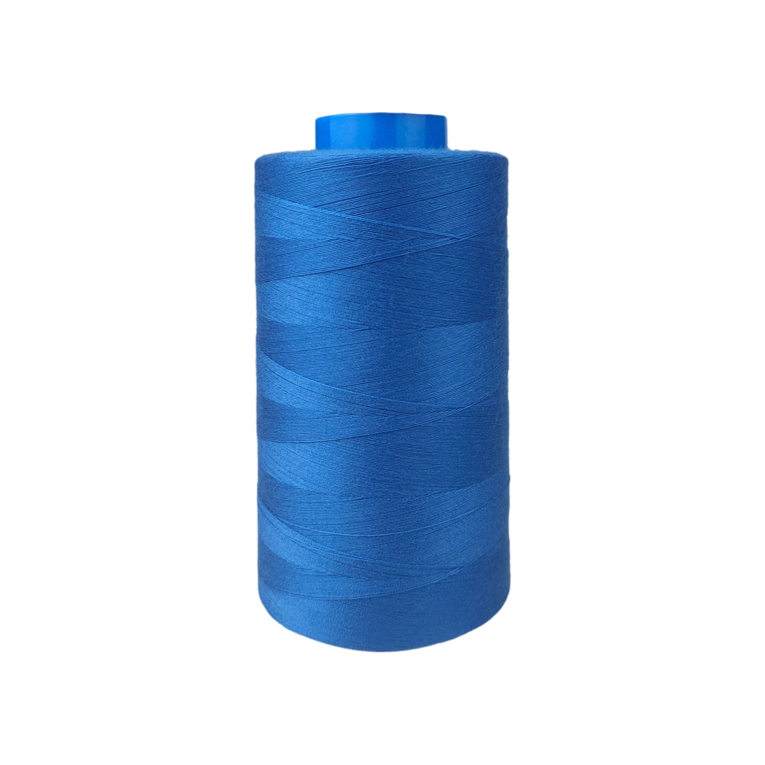 Hilo Poliéster 70/2