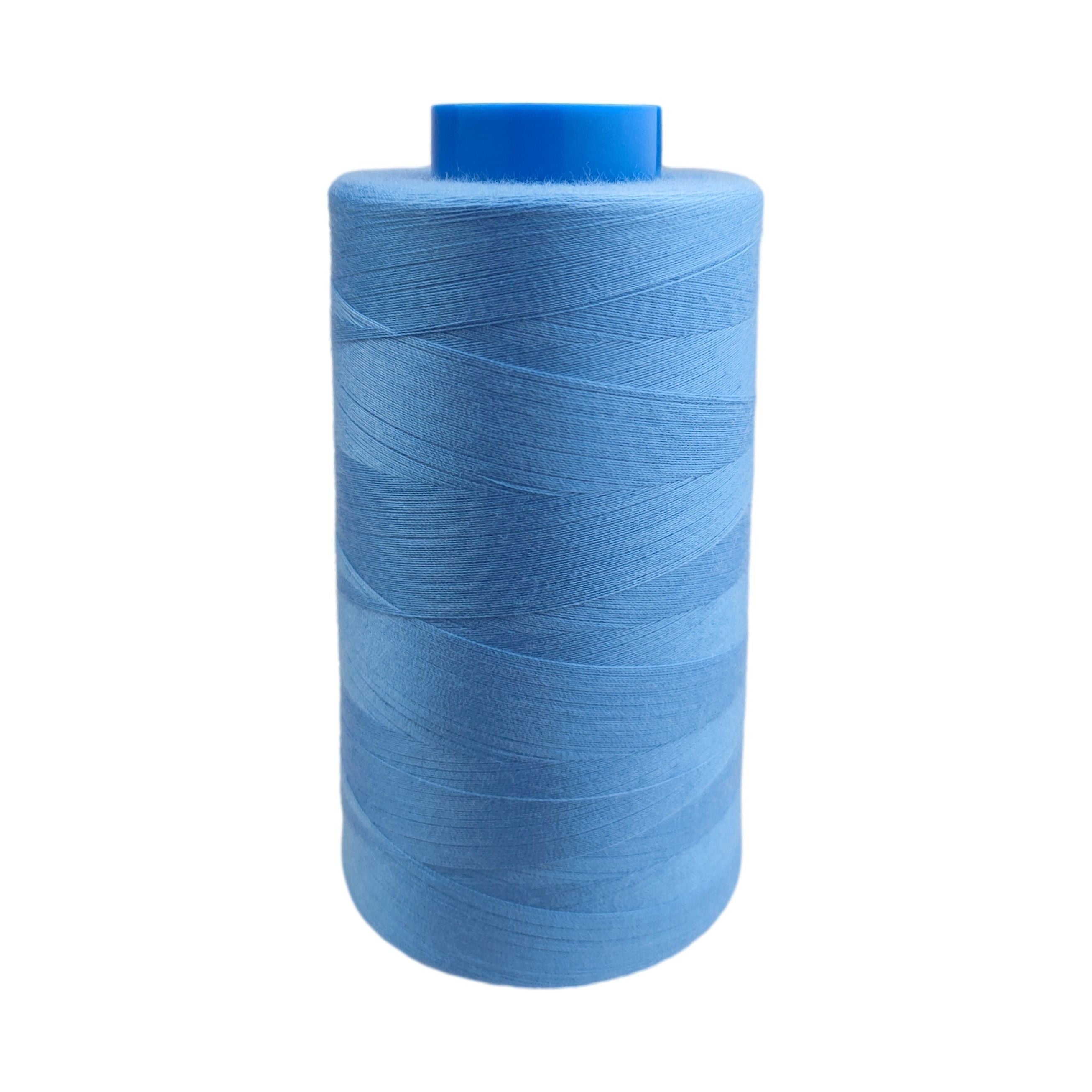 Hilo Poliéster 70/2