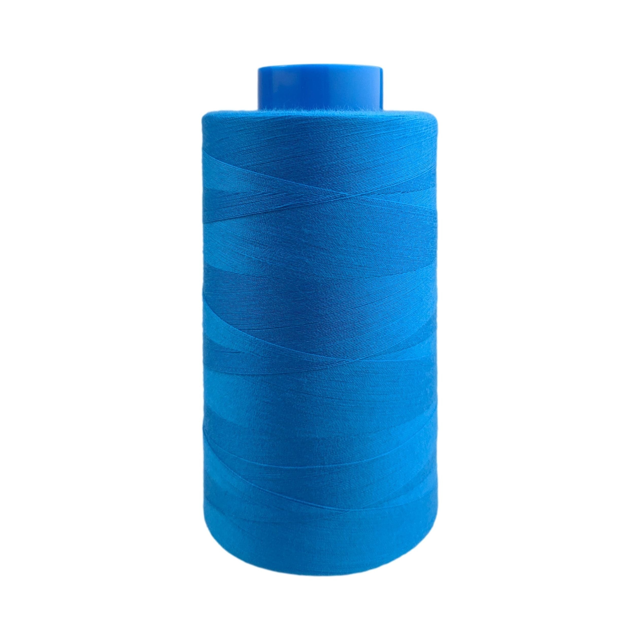 Hilo Poliéster 70/2