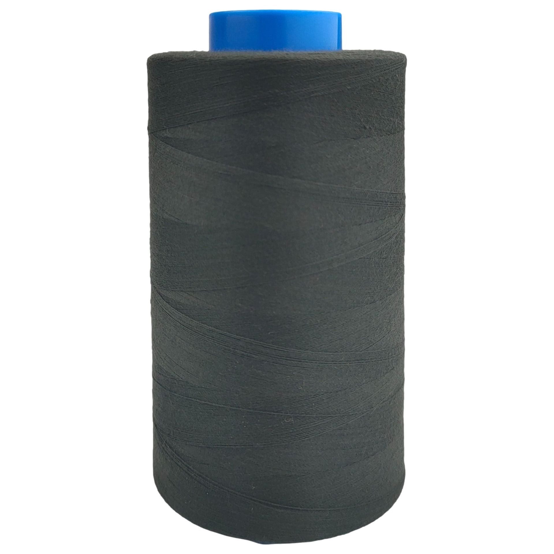 Hilo Poliéster 70/2