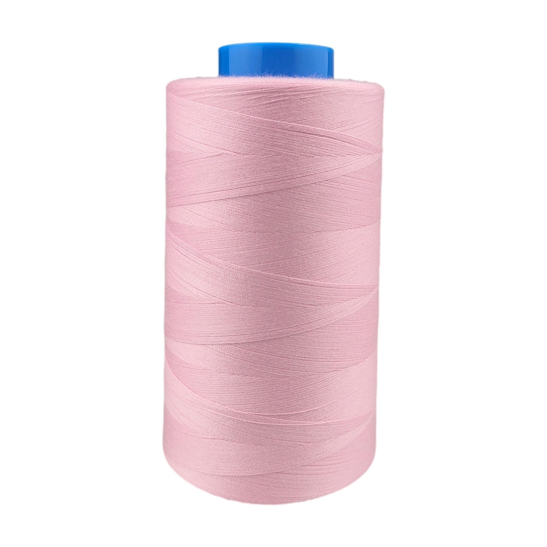 Hilo Poliéster 70/2