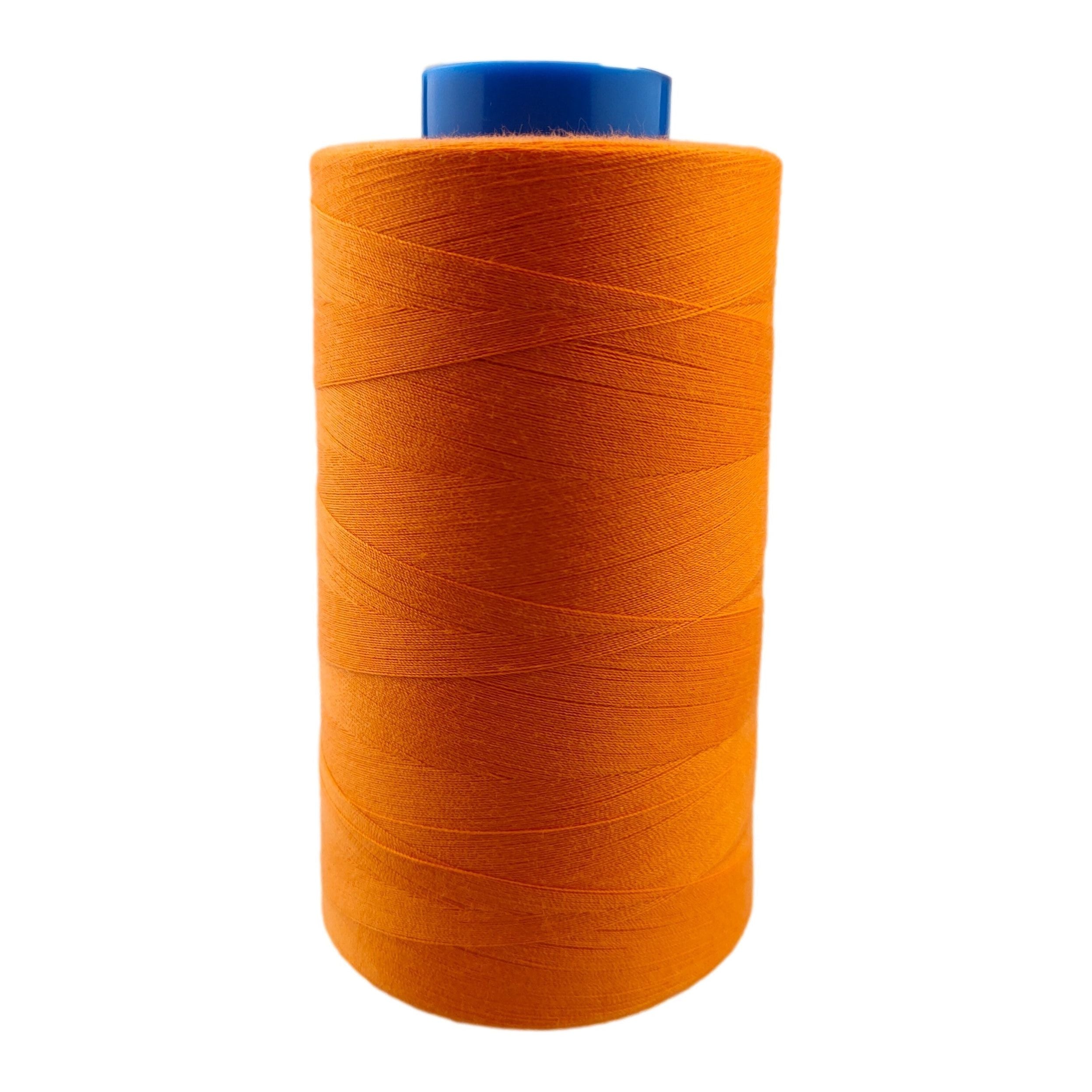 Hilo Poliéster 70/2