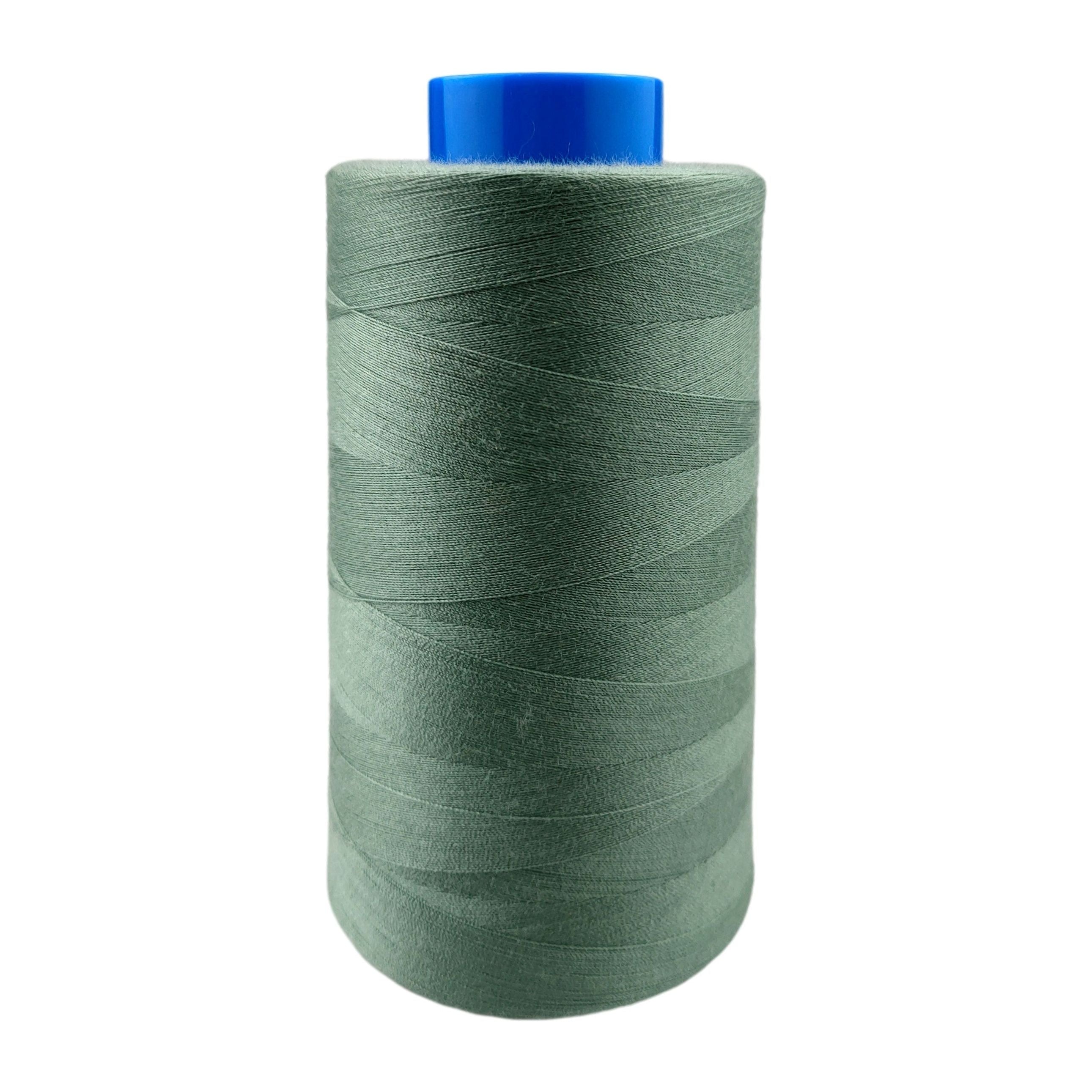 Hilo Poliéster 70/2