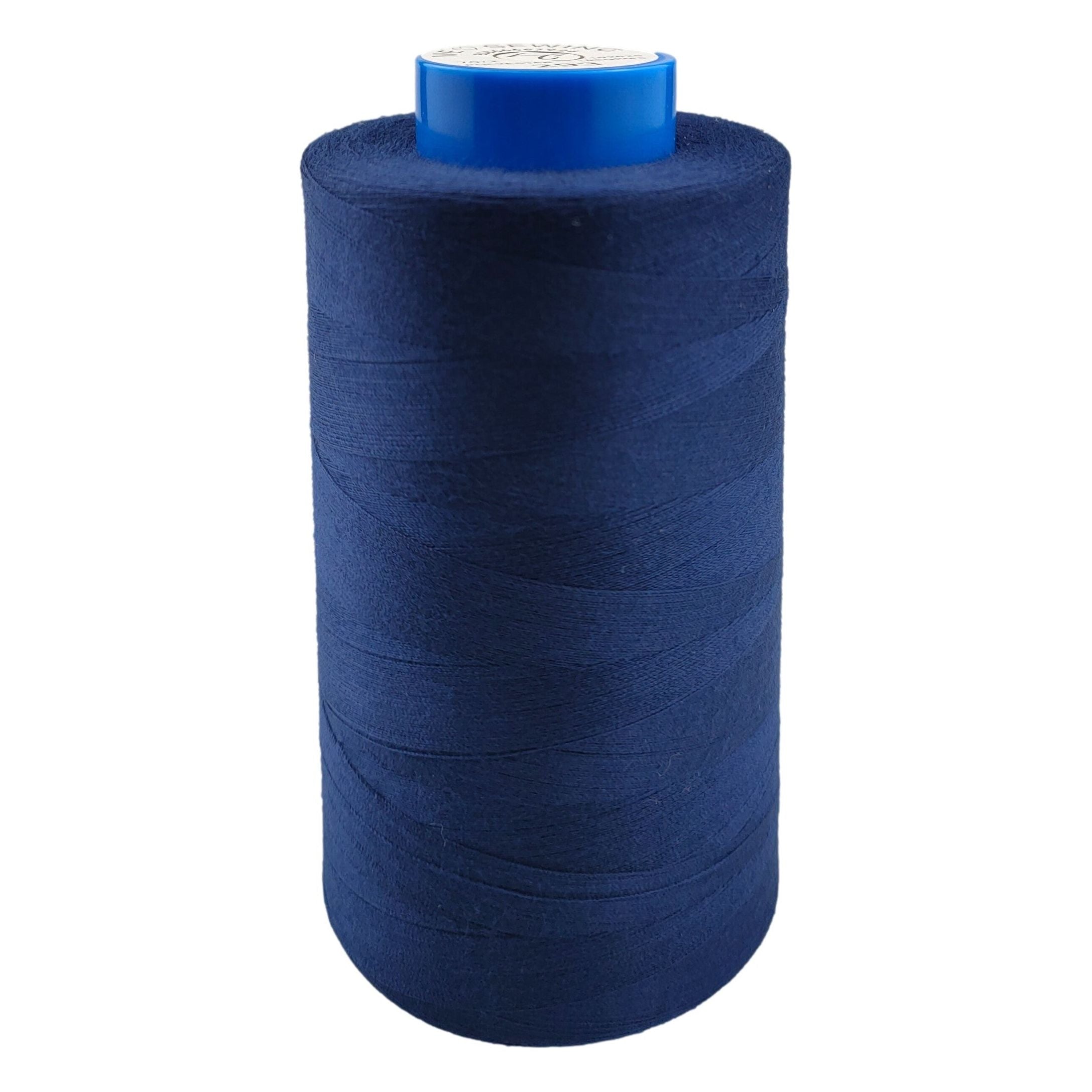 Hilo Poliéster 70/2