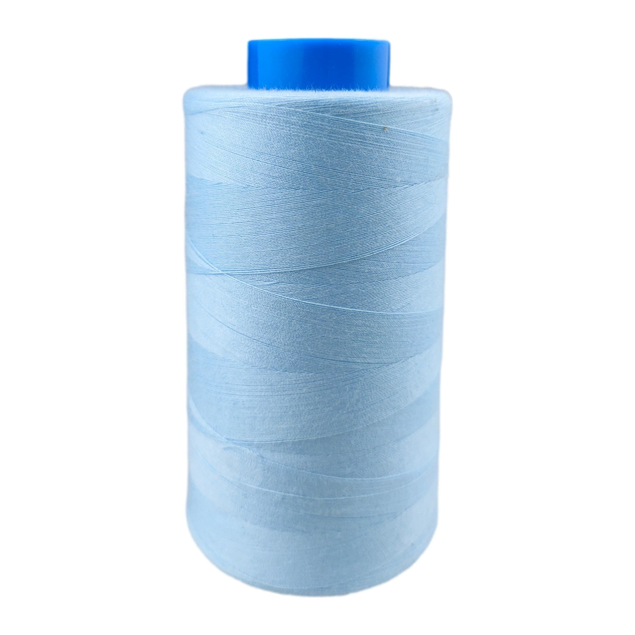 Hilo Poliéster 70/2