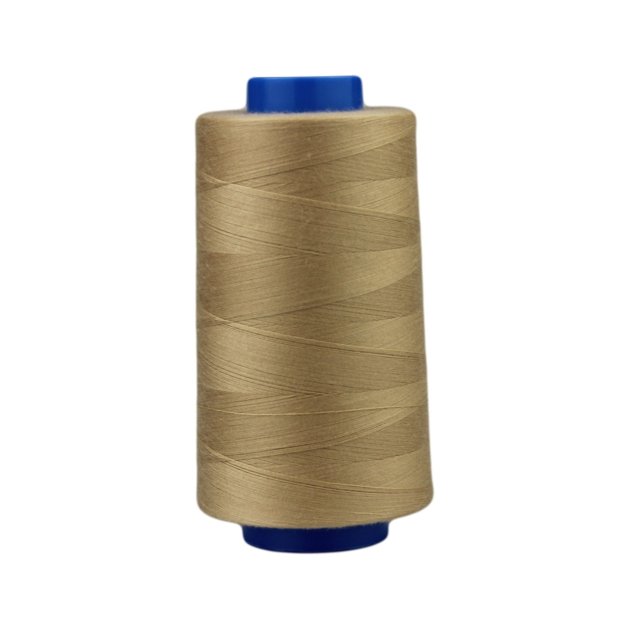 Hilo Poliéster 70/2