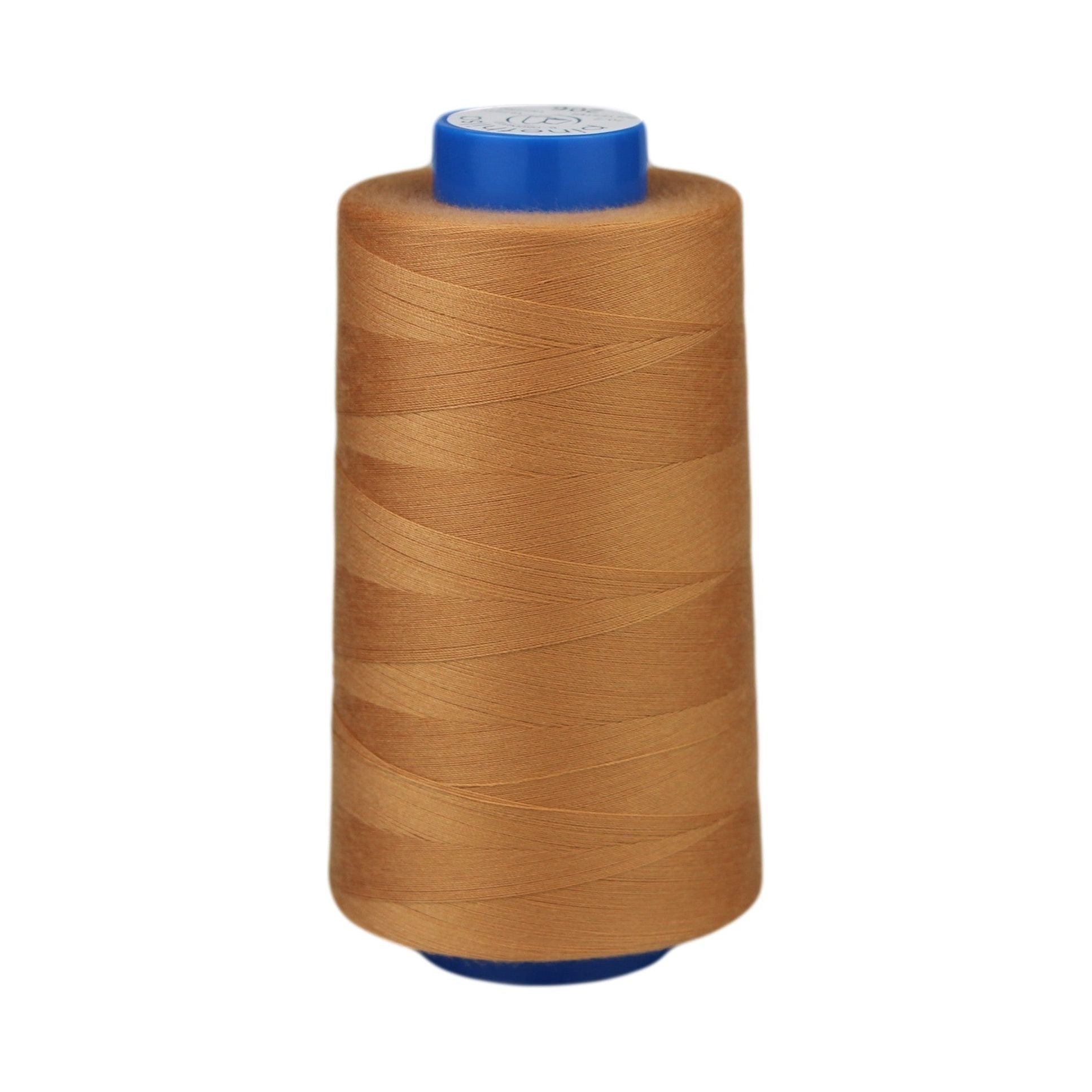 Hilo Poliéster 70/2