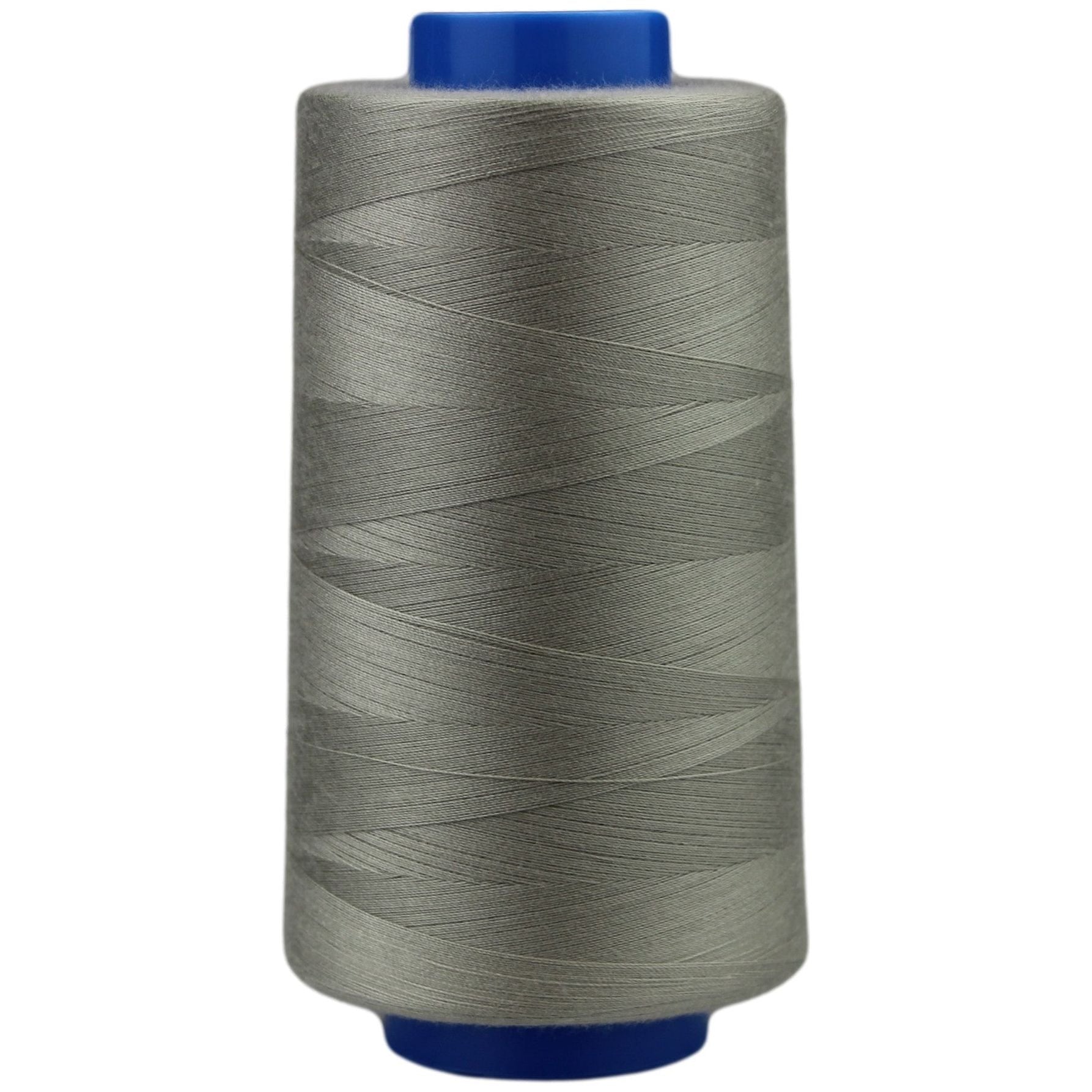 Hilo Poliéster 70/2