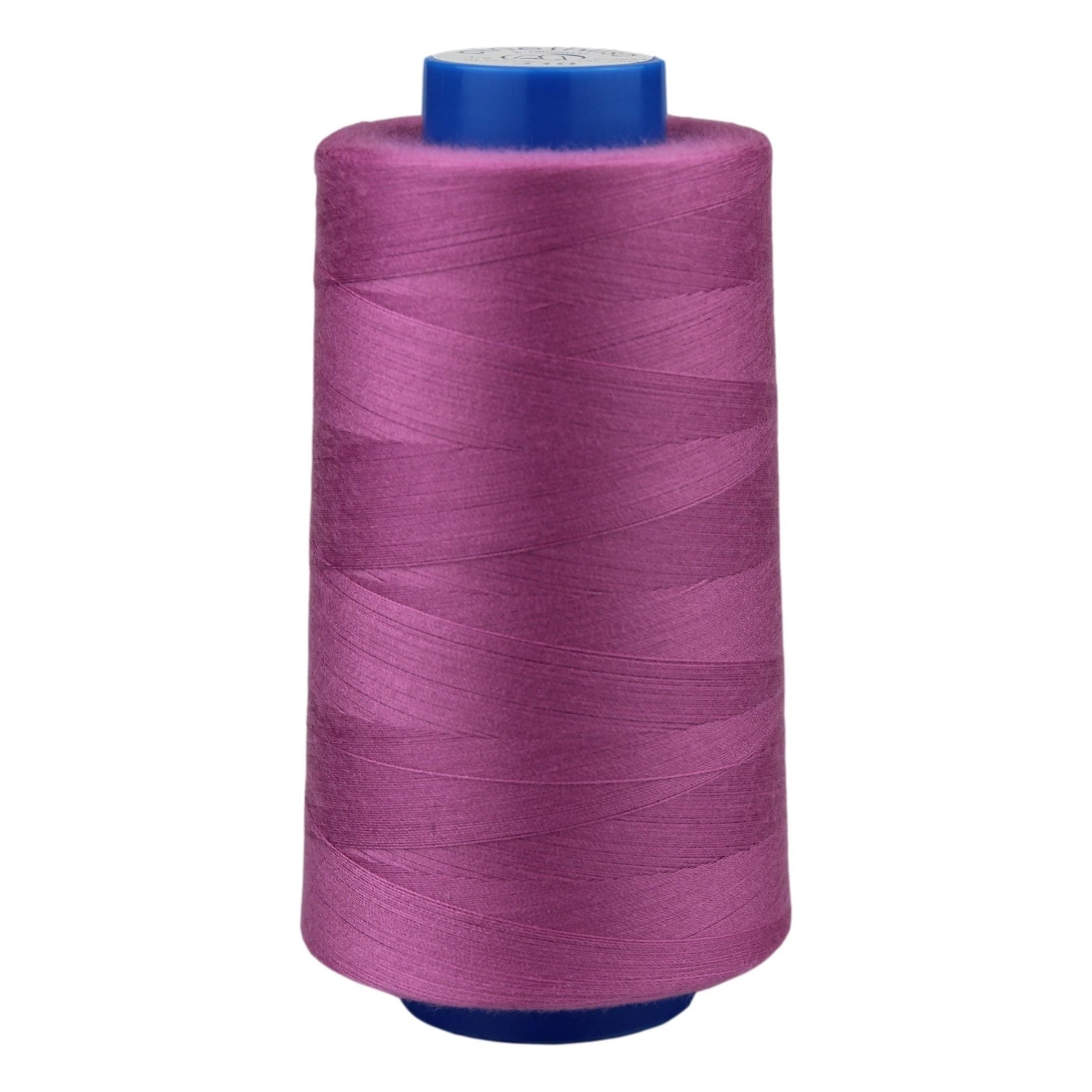 Hilo Poliéster 70/2