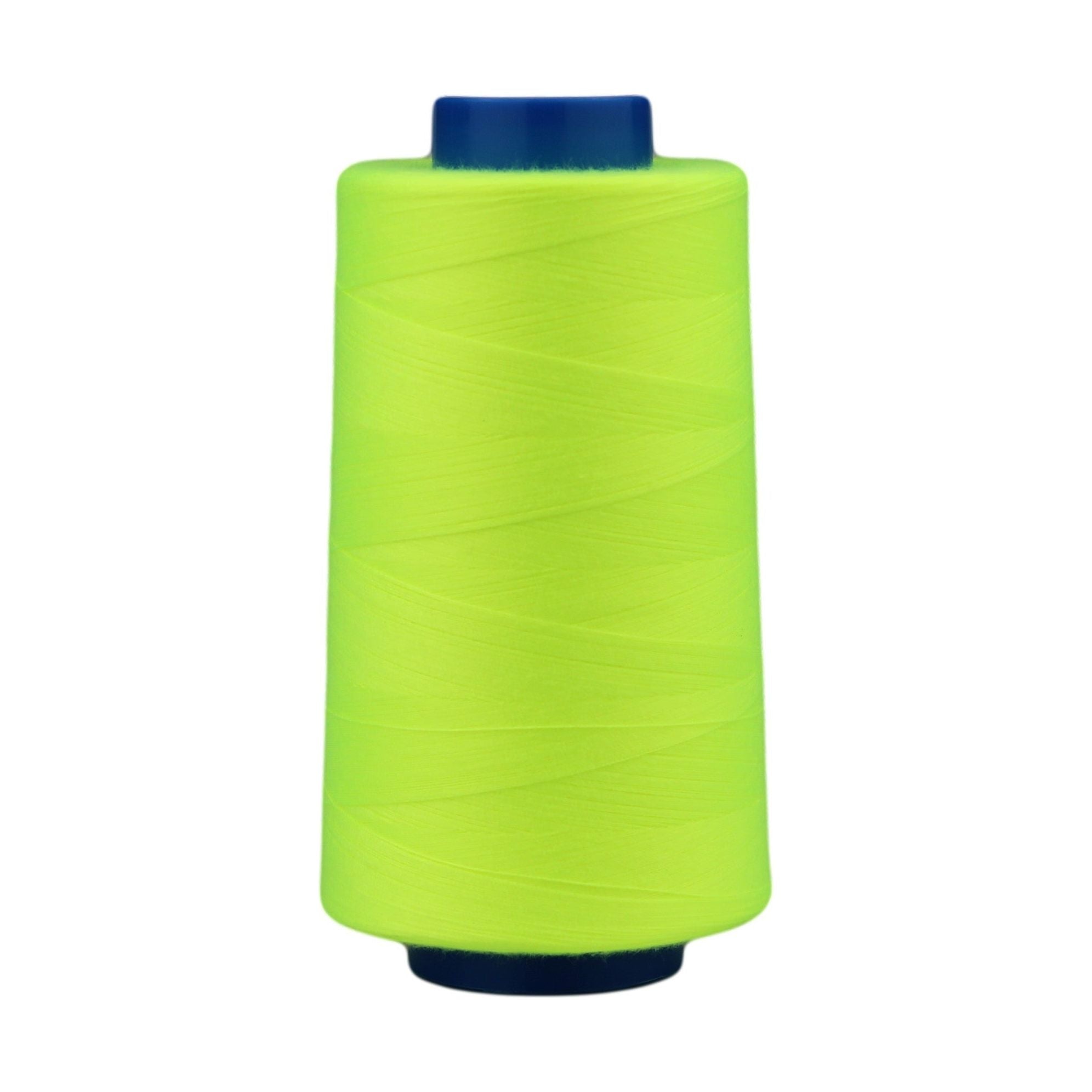 Hilo Poliéster 70/2