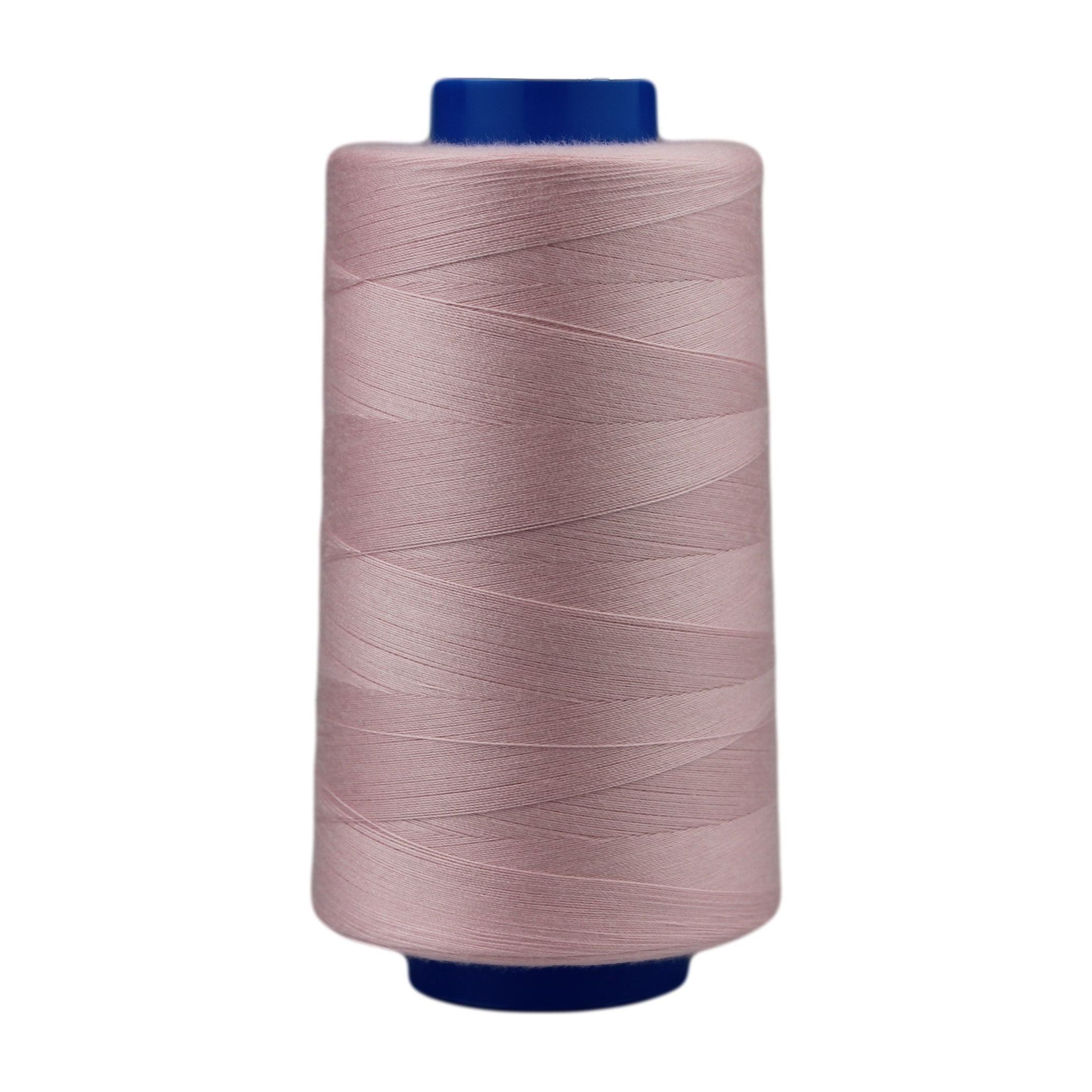 Hilo Poliéster 70/2