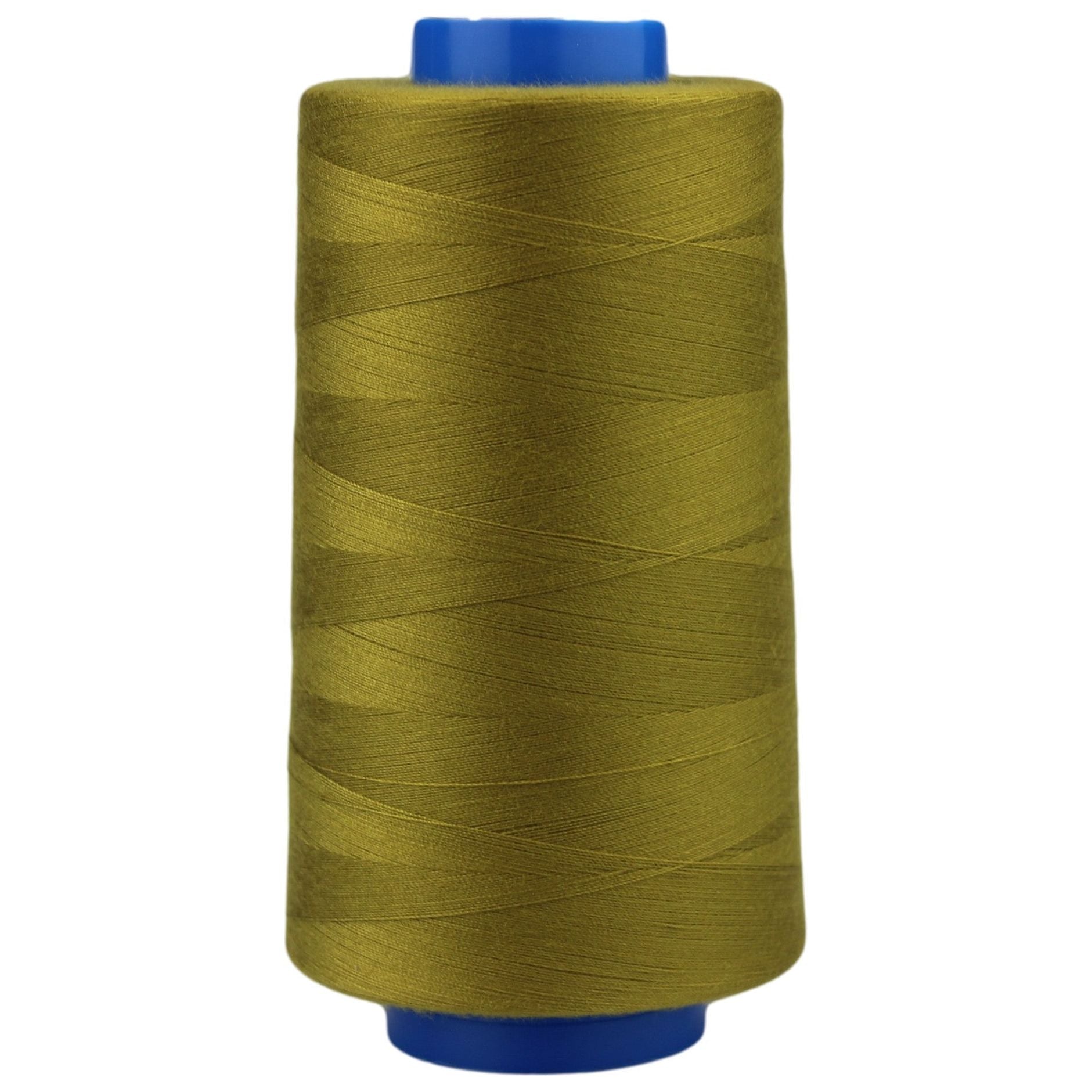 Hilo Poliéster 70/2