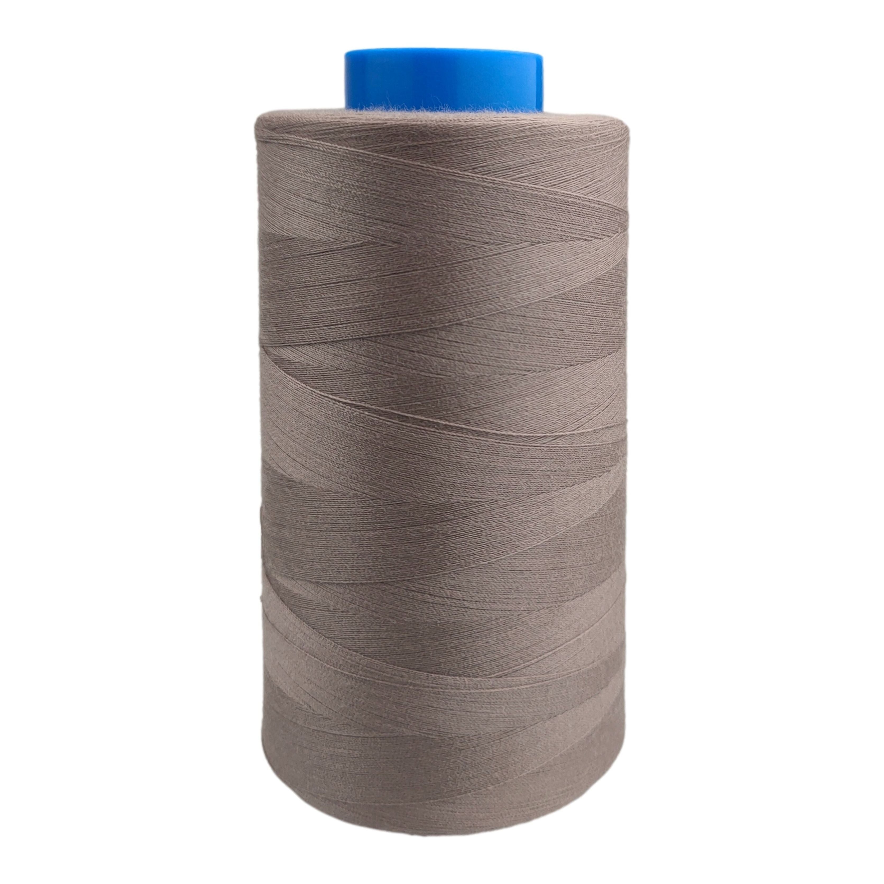 Hilo Poliéster 70/2