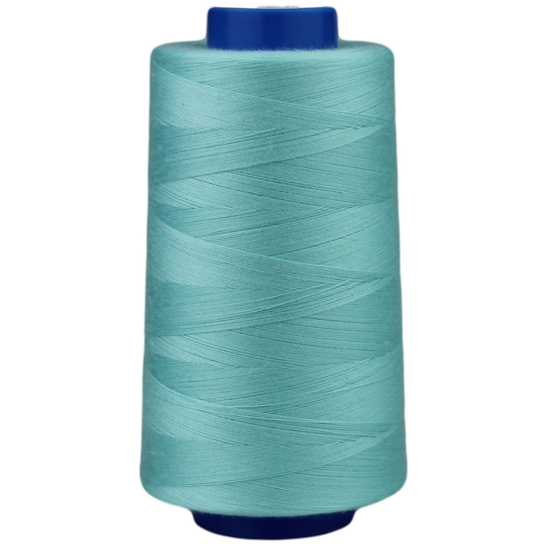 Hilo Poliéster 70/2