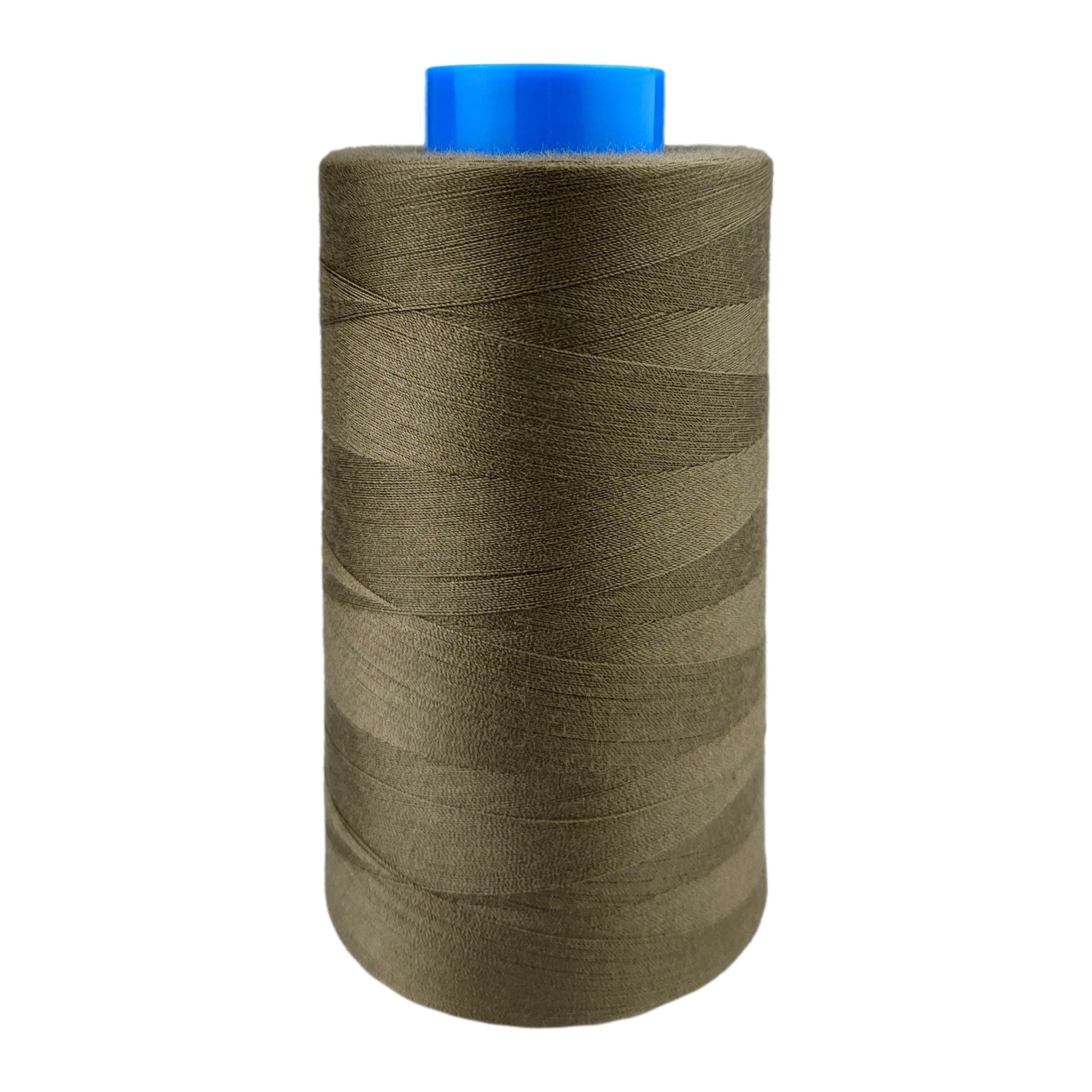 Hilo Poliéster 70/2