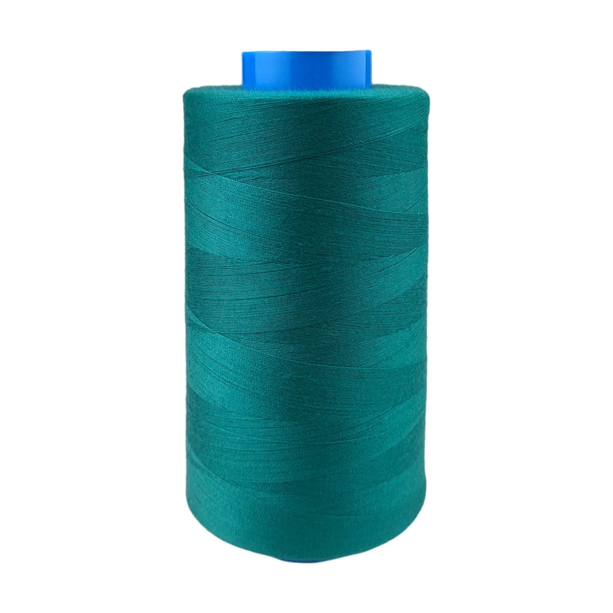 Hilo Poliéster 70/2