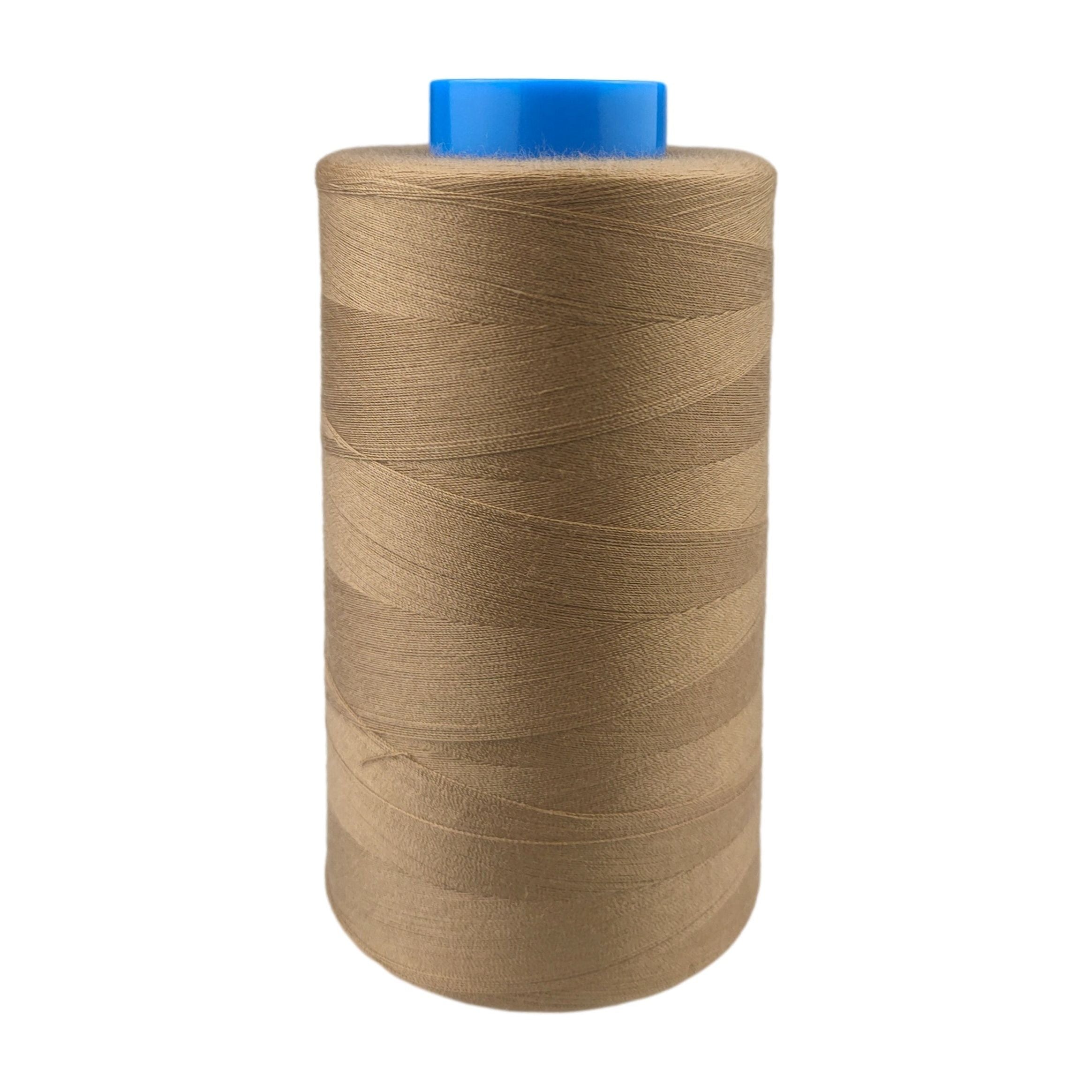 Hilo Poliéster 70/2