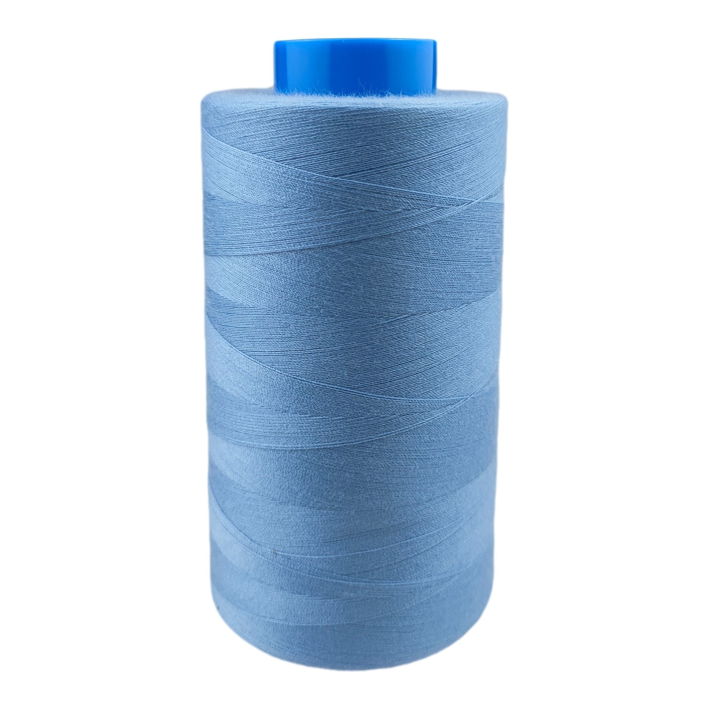 Hilo Poliéster 70/2