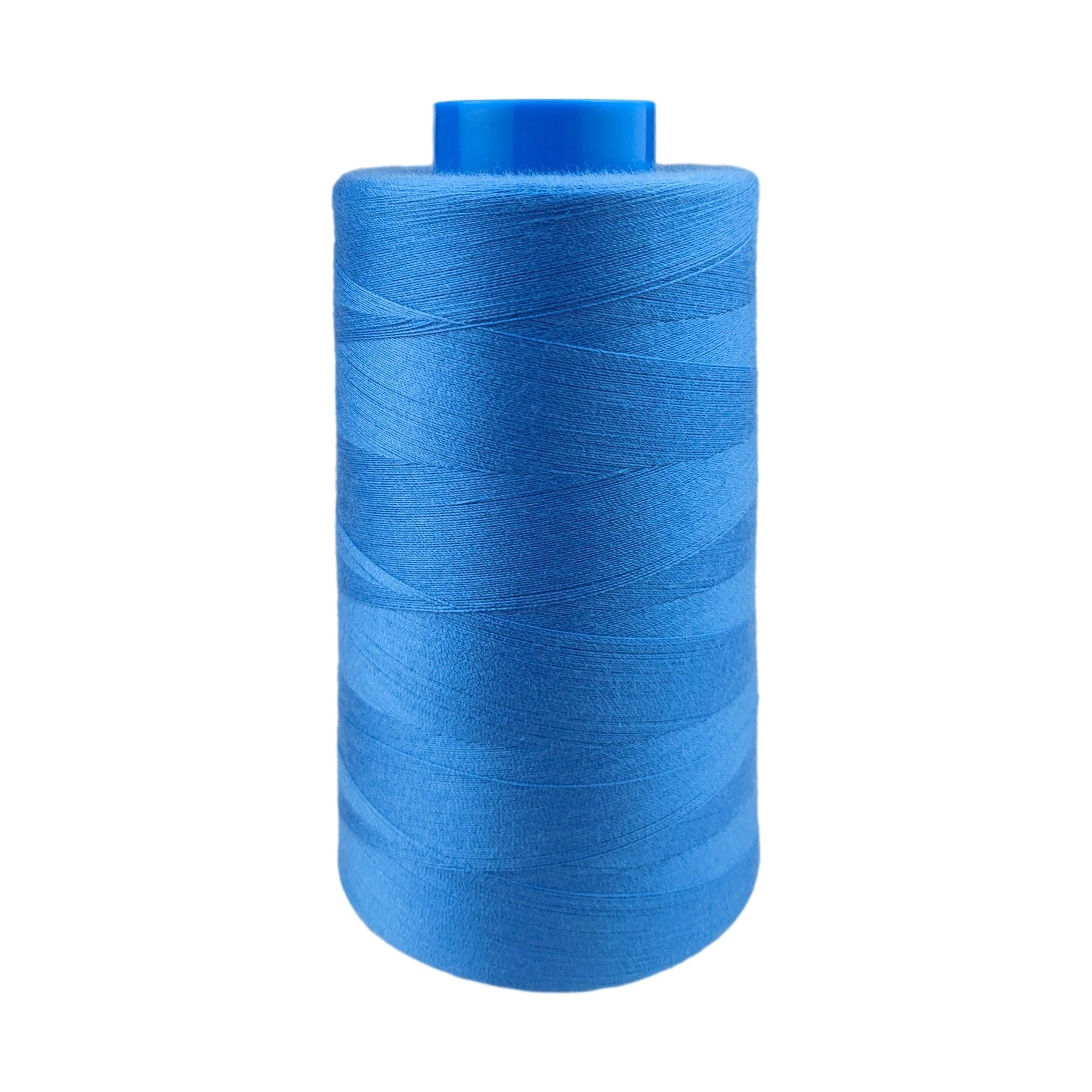 Hilo Poliéster 70/2