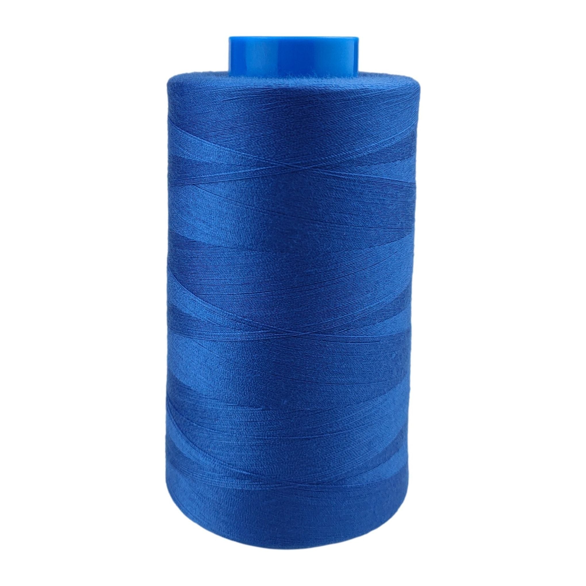 Hilo Poliéster 70/2