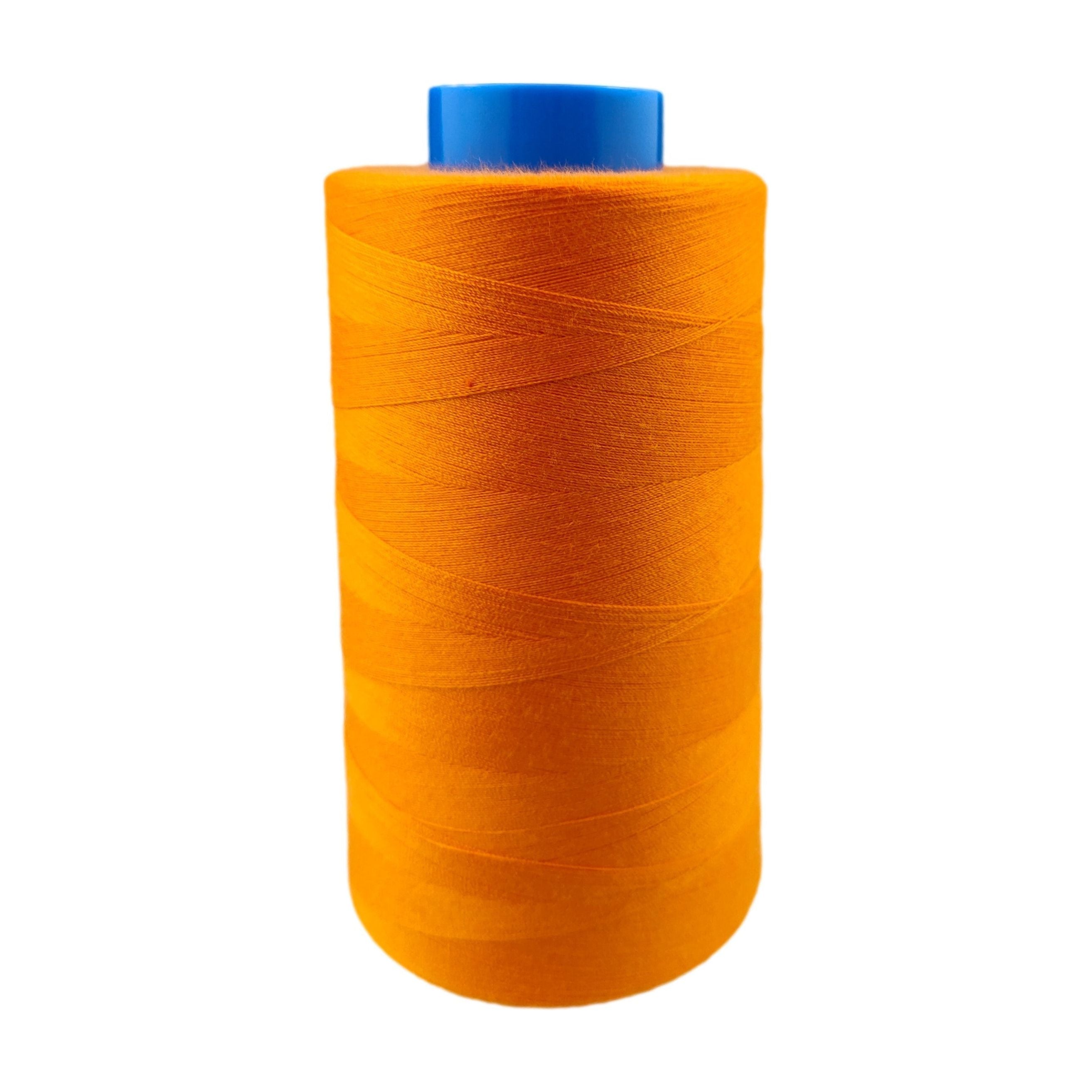 Hilo Poliéster 70/2