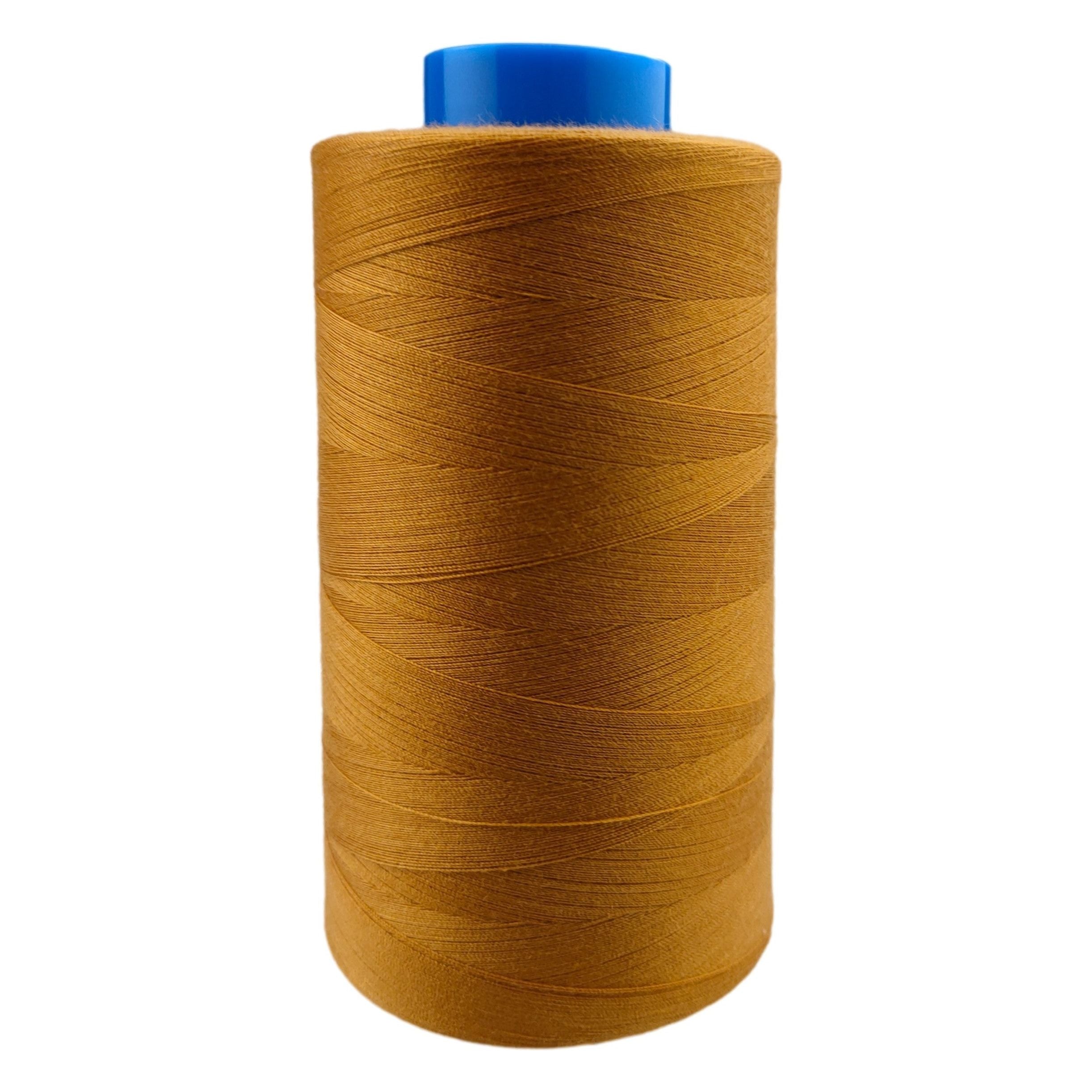 Hilo Poliéster 70/2