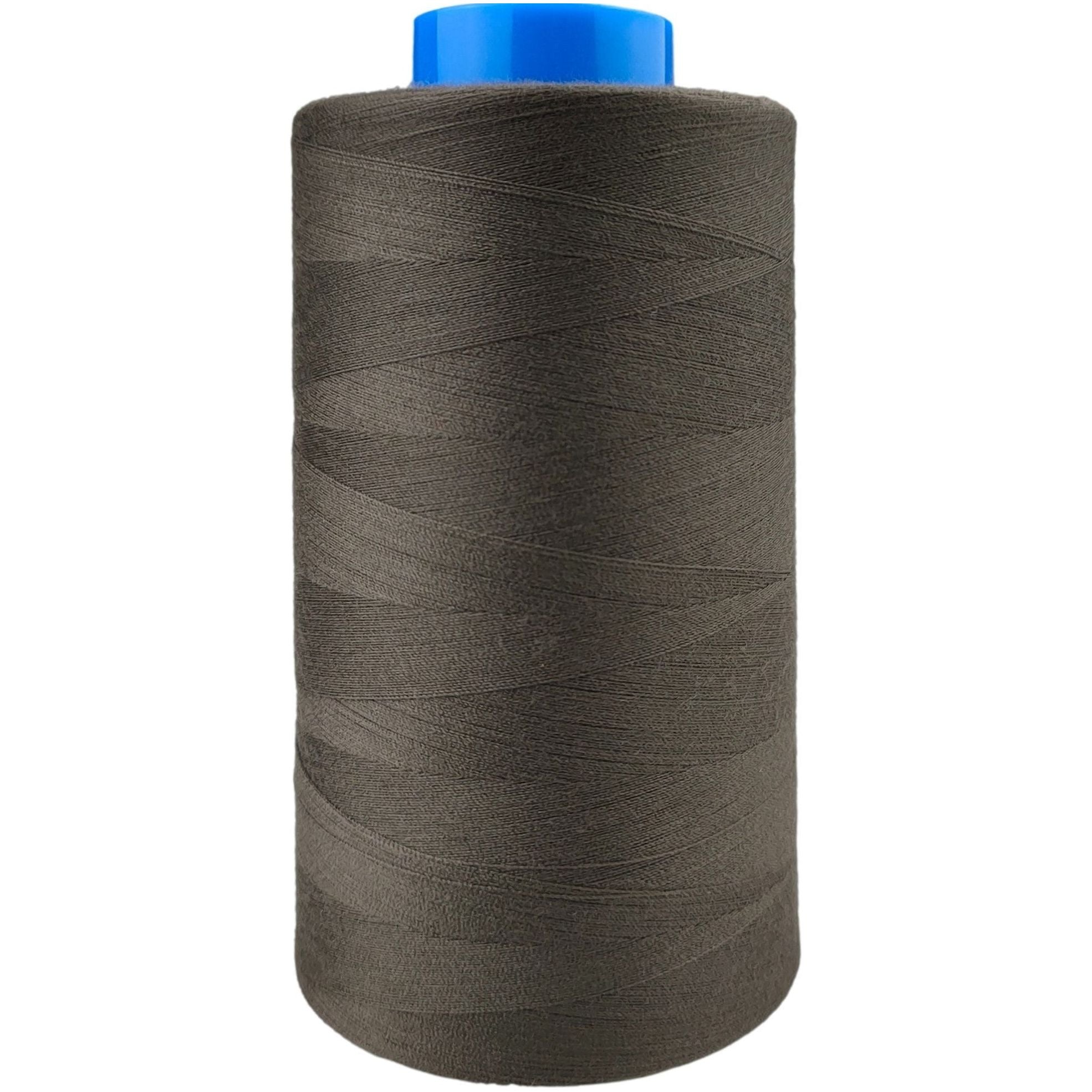 Hilo Poliéster 70/2