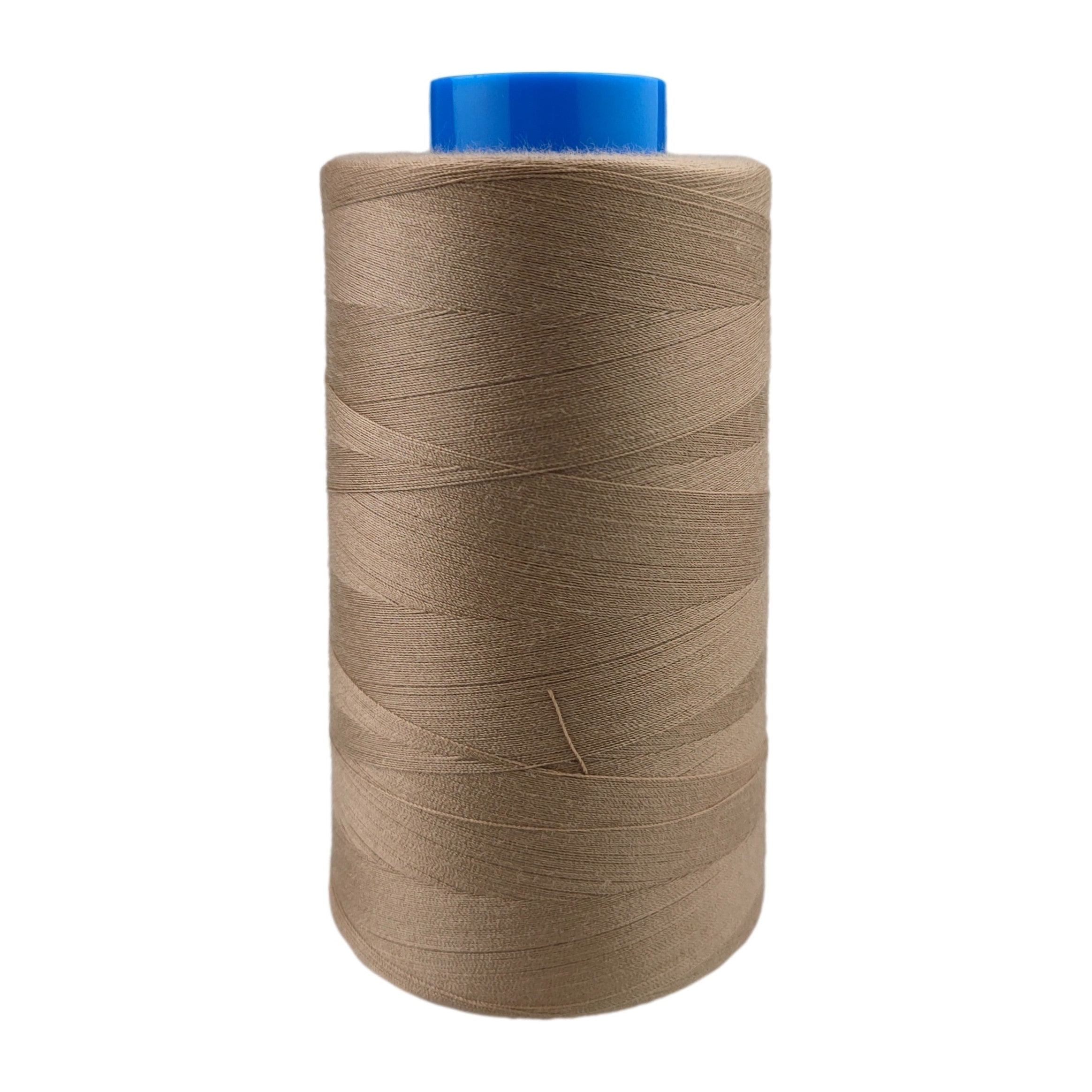 Hilo Poliéster 70/2