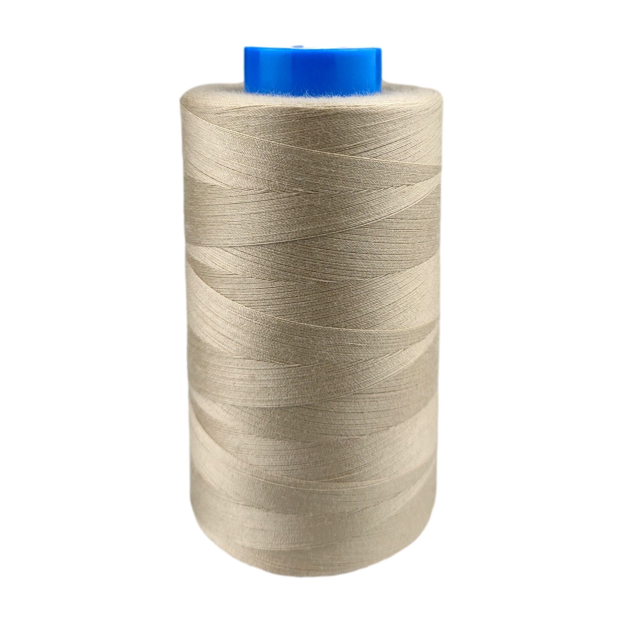 Hilo Poliéster 70/2