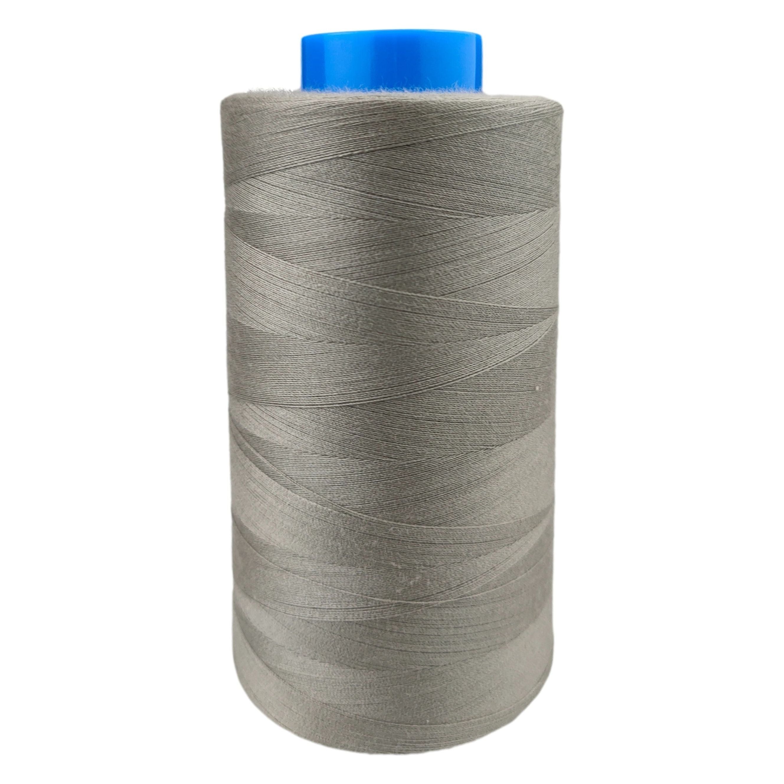 Hilo Poliéster 70/2