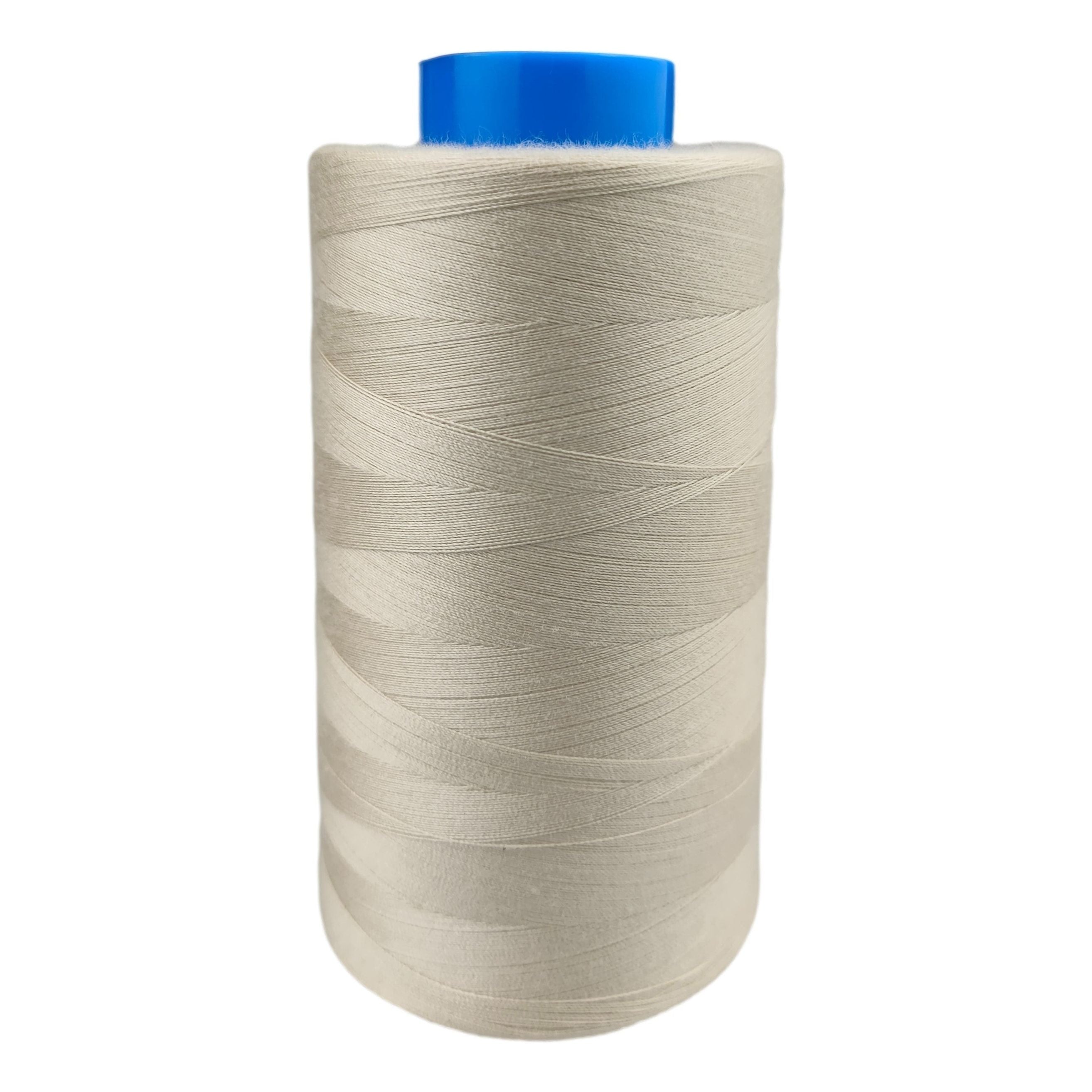 Hilo Poliéster 70/2