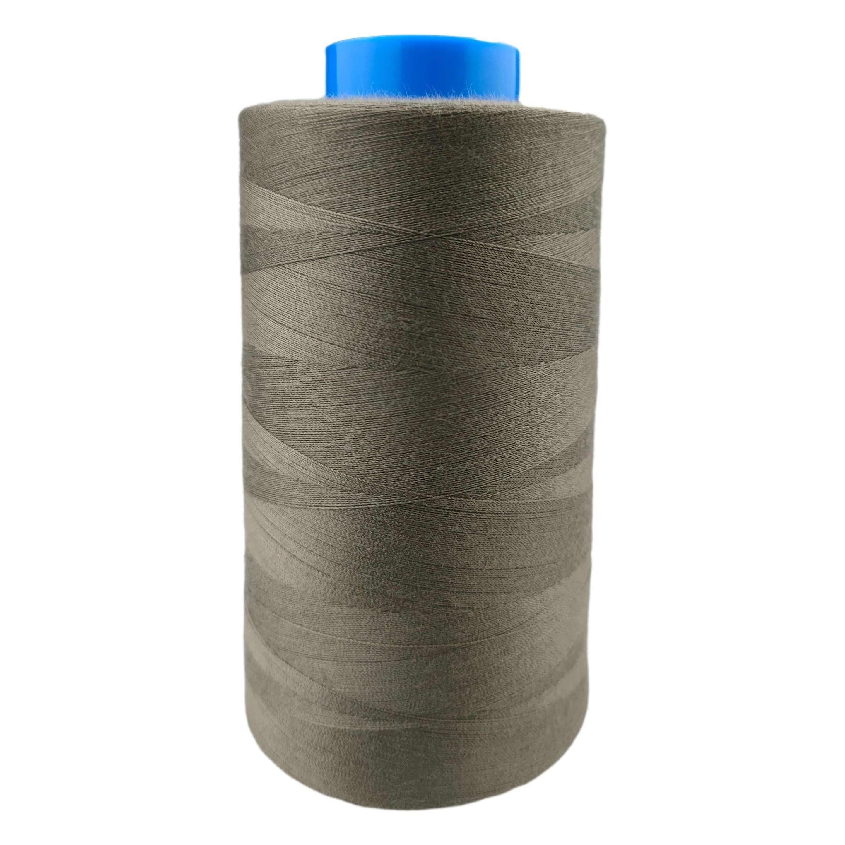 Hilo Poliéster 70/2