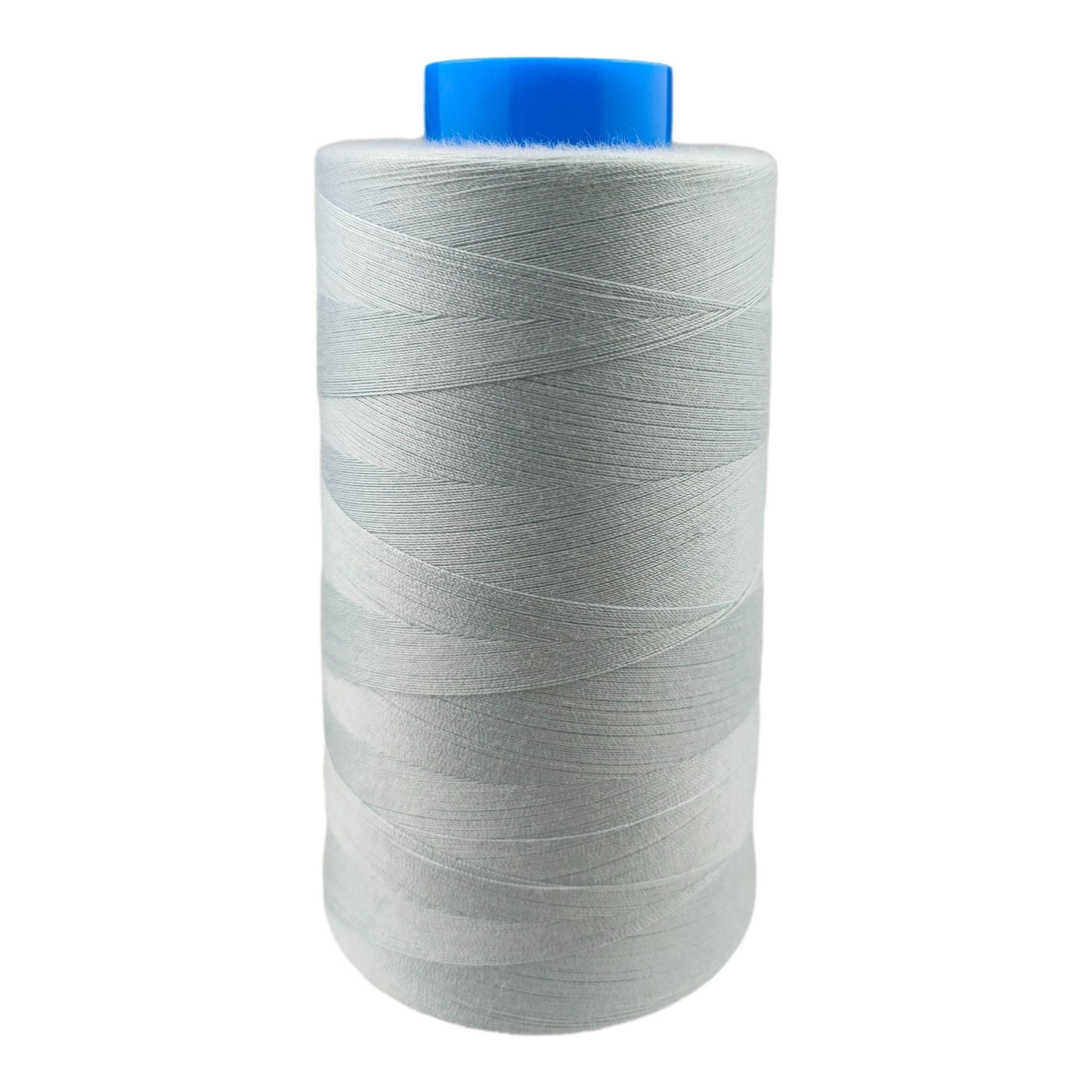 Hilo Poliéster 70/2