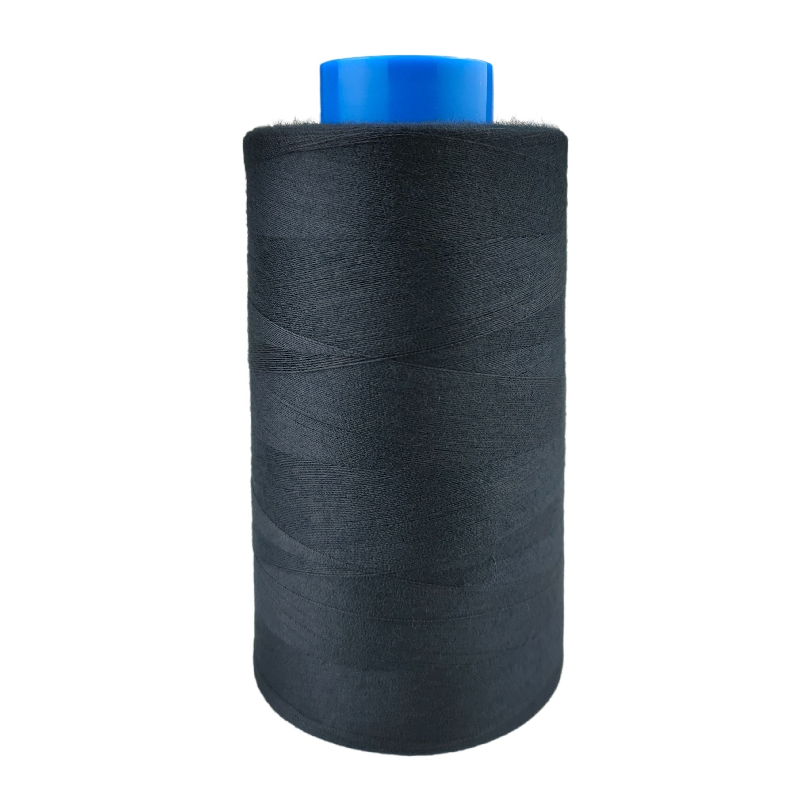 Hilo Poliéster 70/2