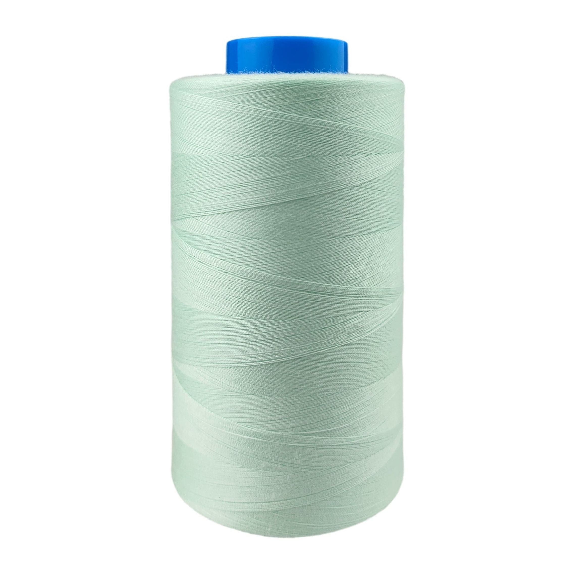 Hilo Poliéster 70/2