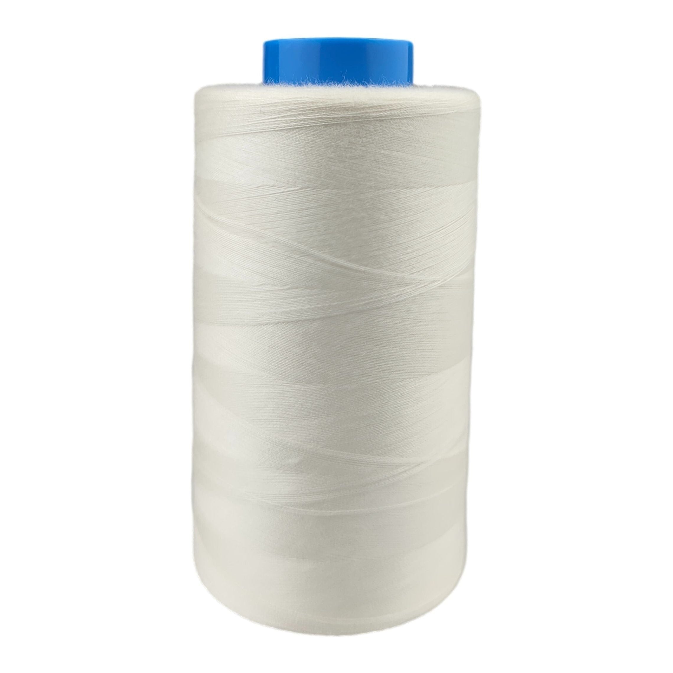 Hilo Poliéster 70/2