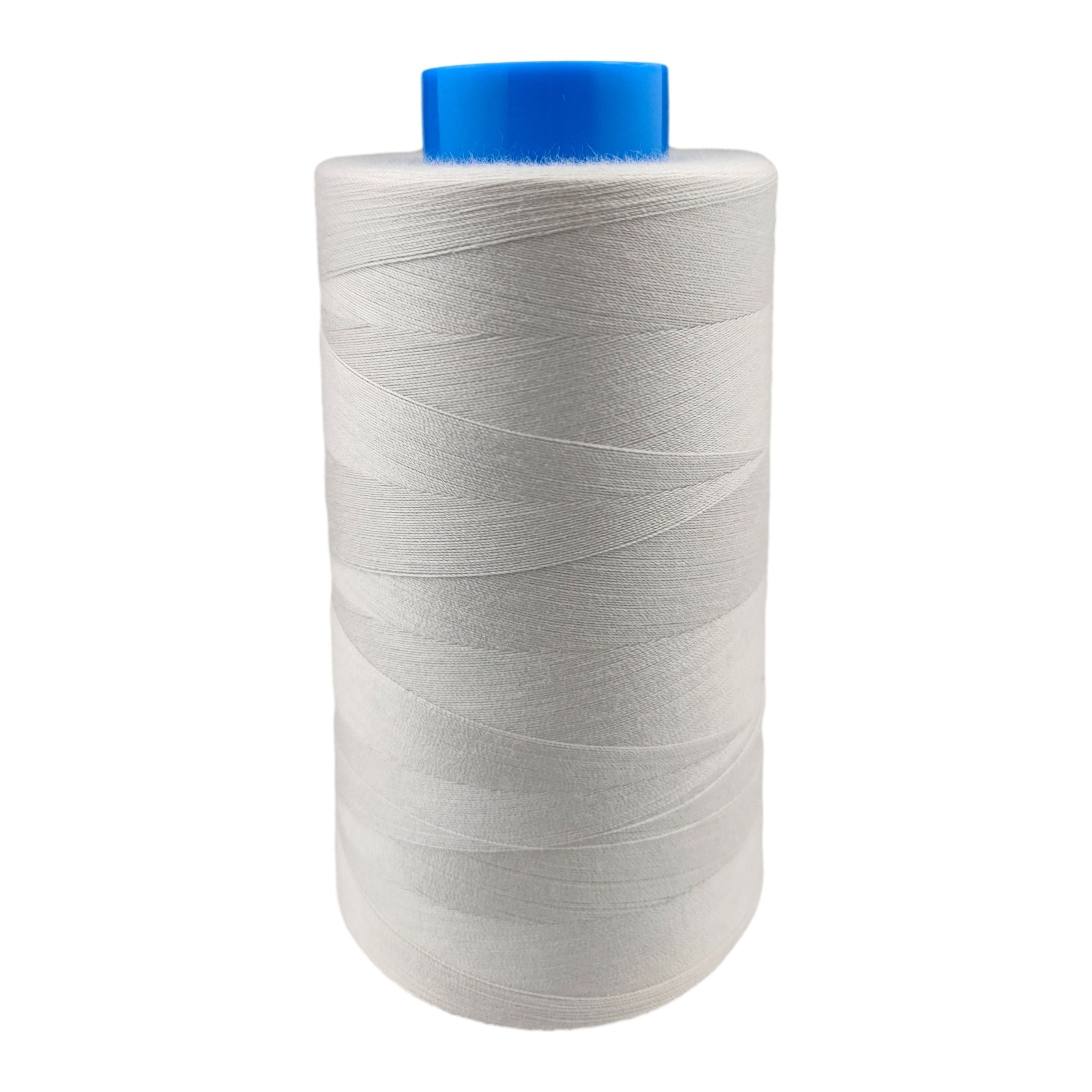 Hilo Poliéster 70/2