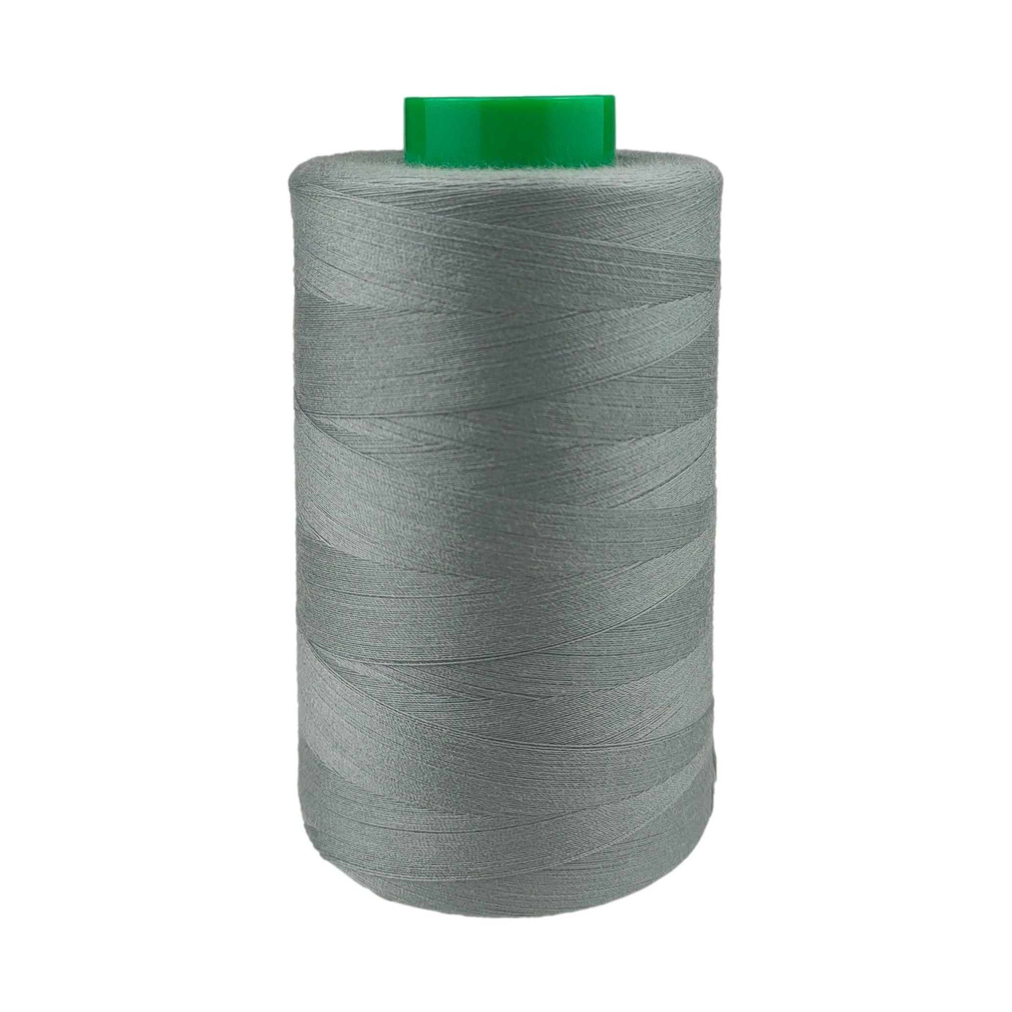 Hilo Poliéster 70/2