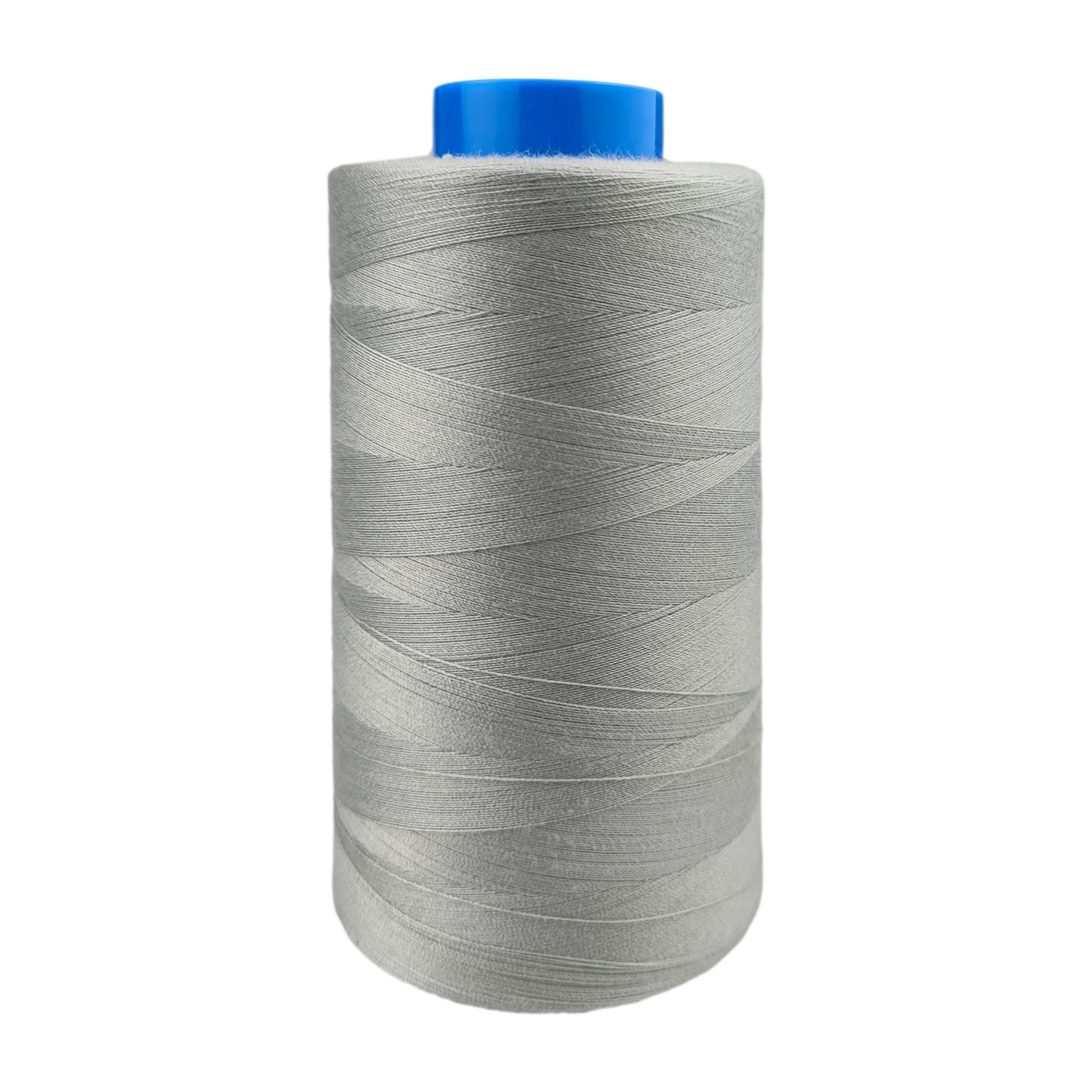 Hilo Poliéster 70/2